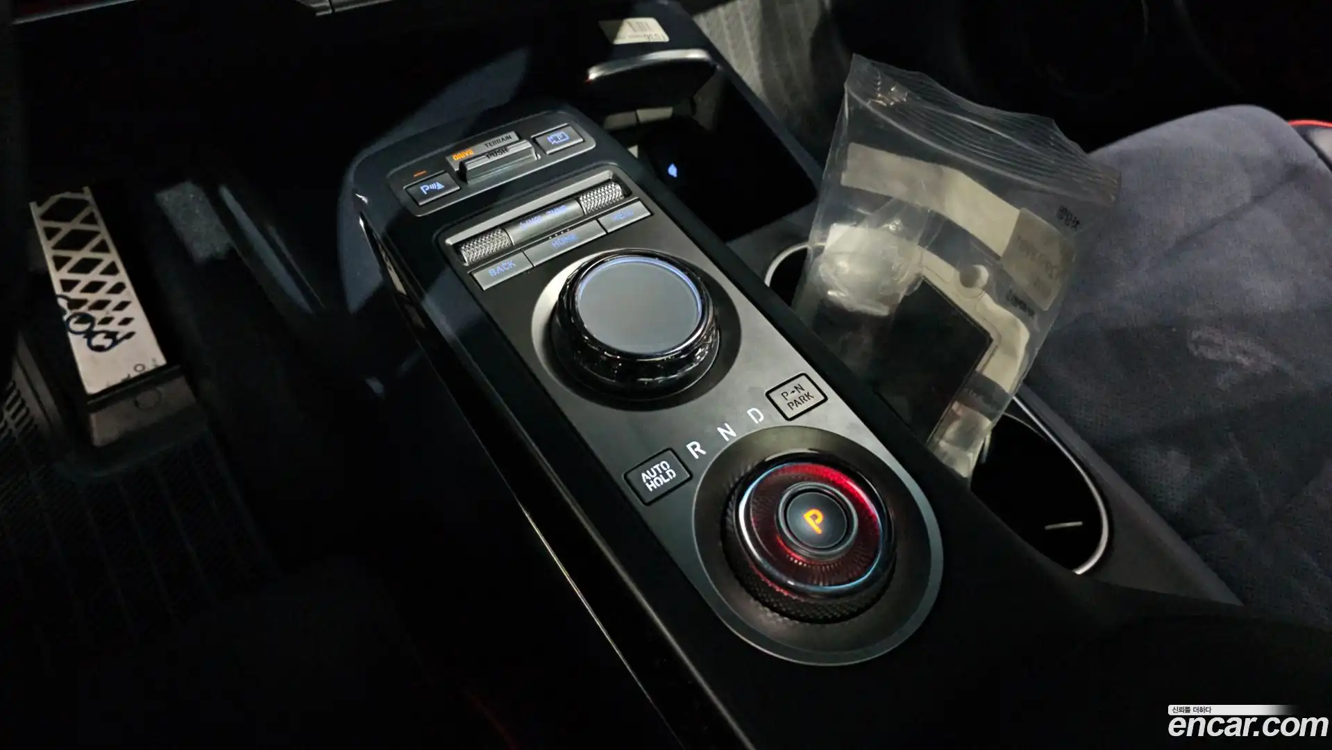 GV70 Genesis 2021.2-INNER-009
