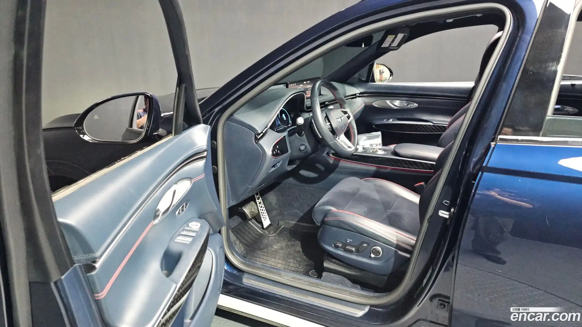 GV70 Genesis 2021.2-INNER-010