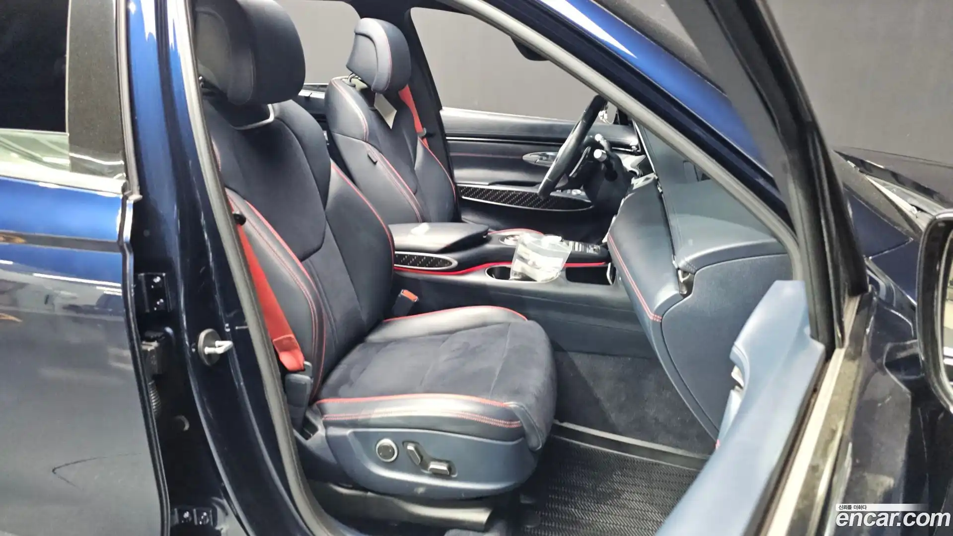 GV70 Genesis 2021.2-OPTION-015