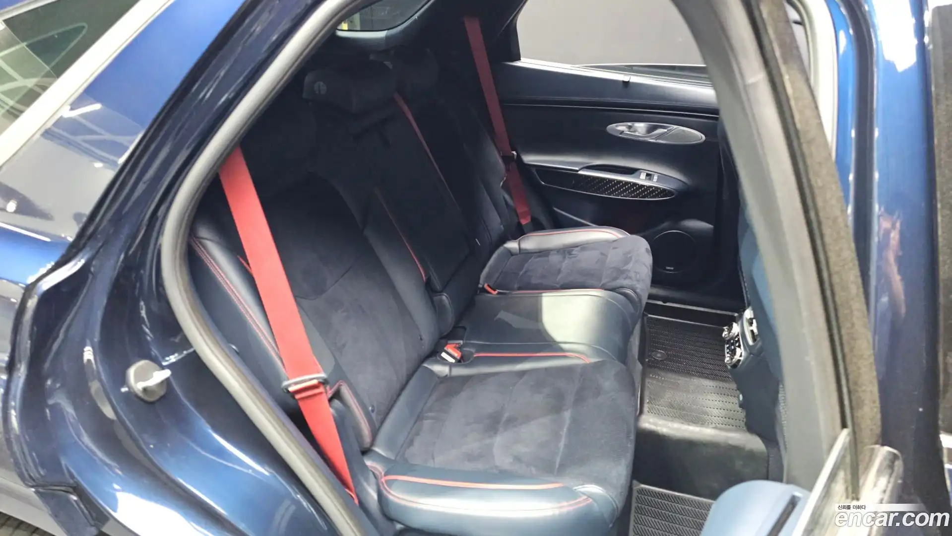 GV70 Genesis 2021.2-OPTION-016
