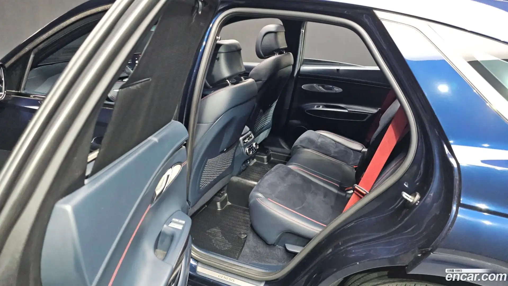 GV70 Genesis 2021.2-OPTION-017