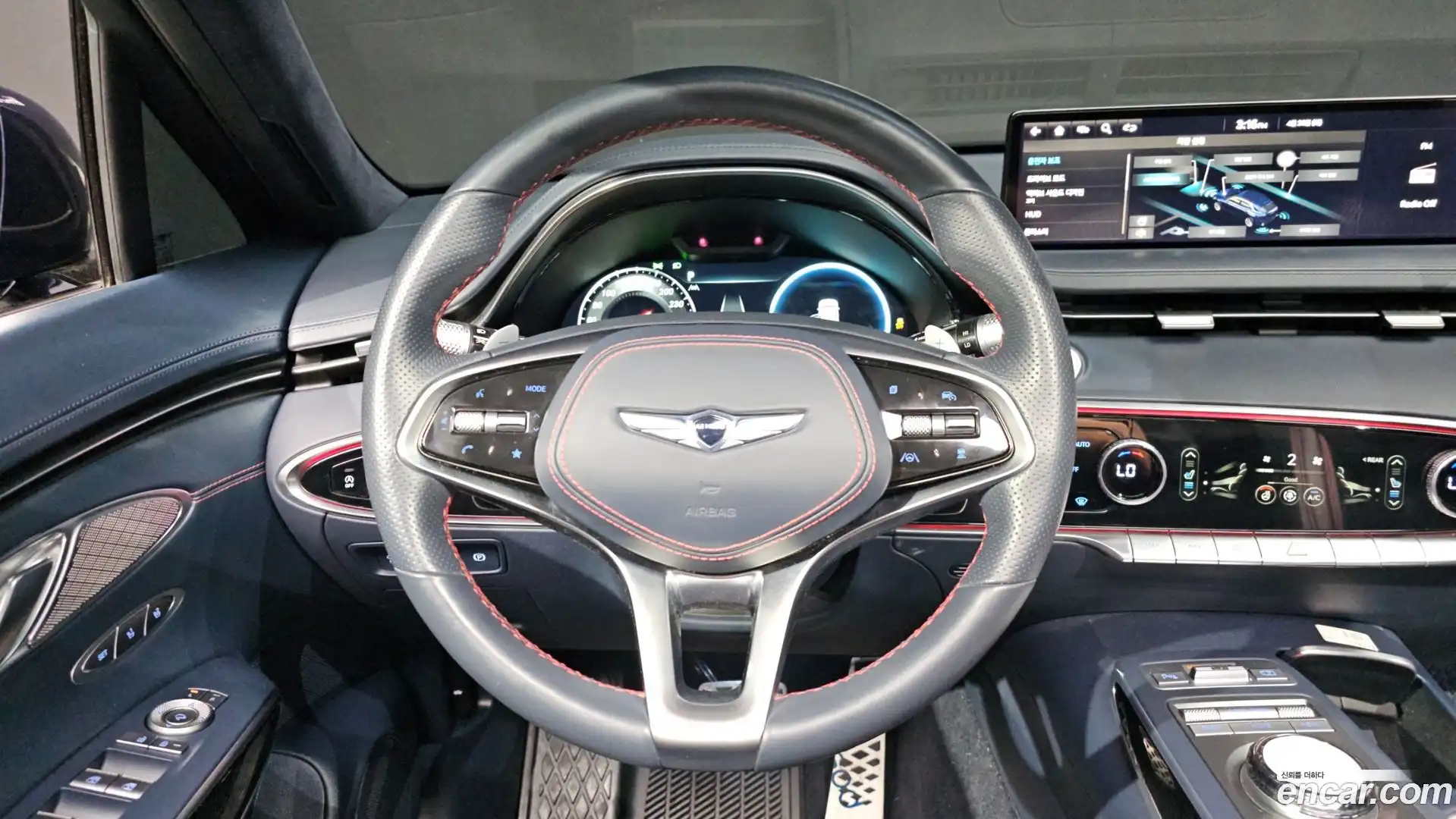 GV70 Genesis 2021.2-OPTION-018
