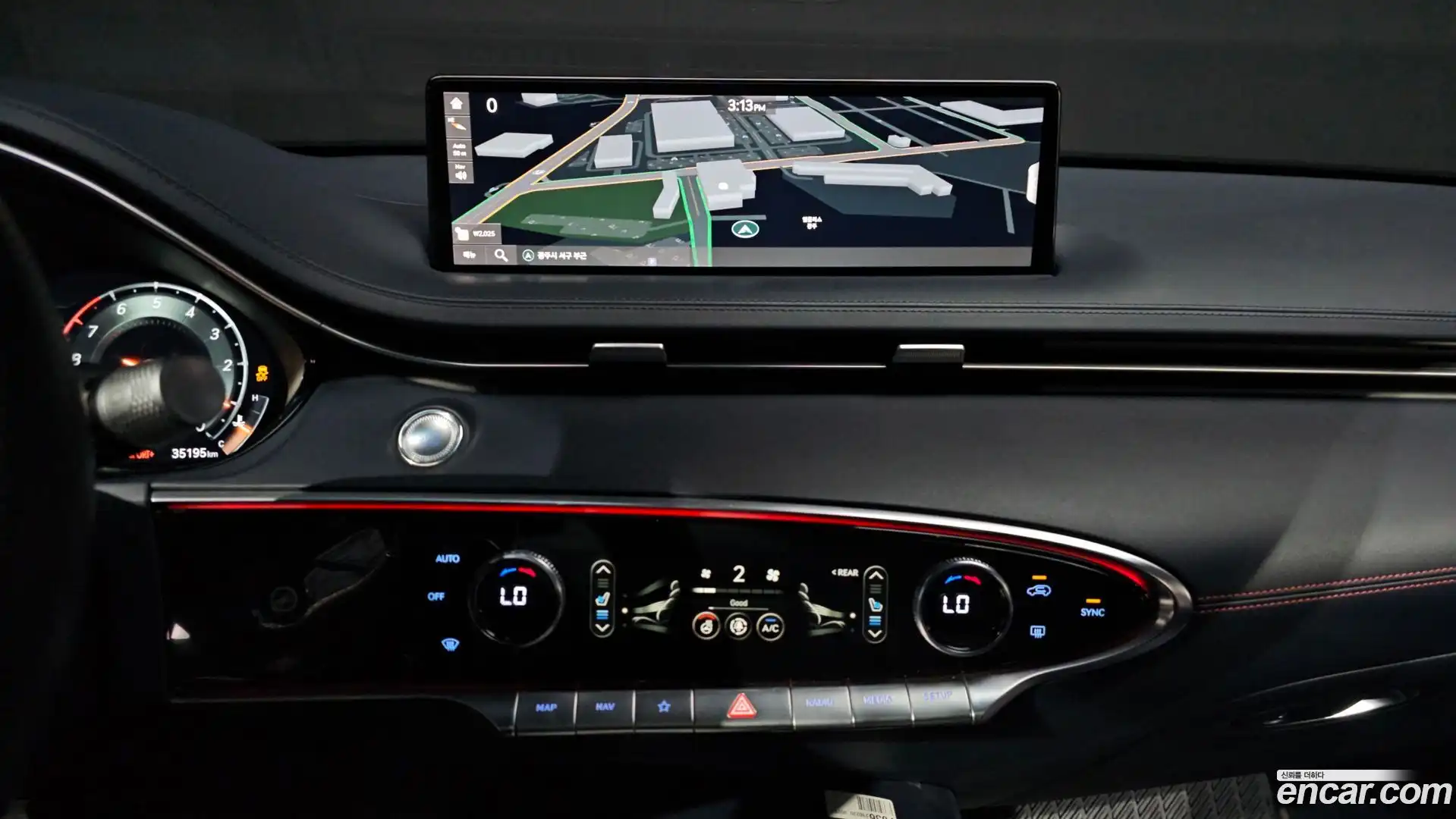 GV70 Genesis 2021.2-OPTION-019