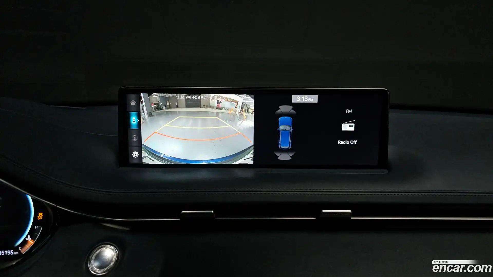 GV70 Genesis 2021.2-OPTION-020