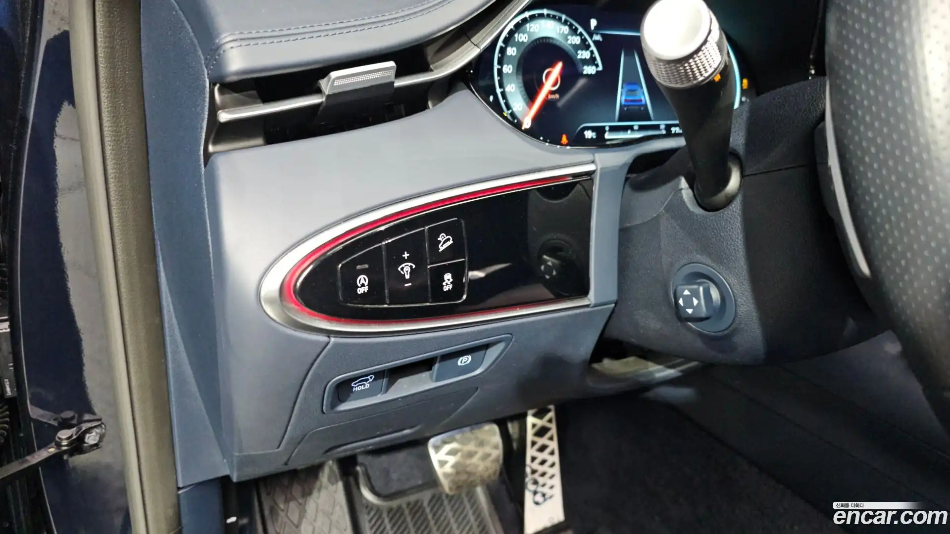 GV70 Genesis 2021.2-OPTION-022
