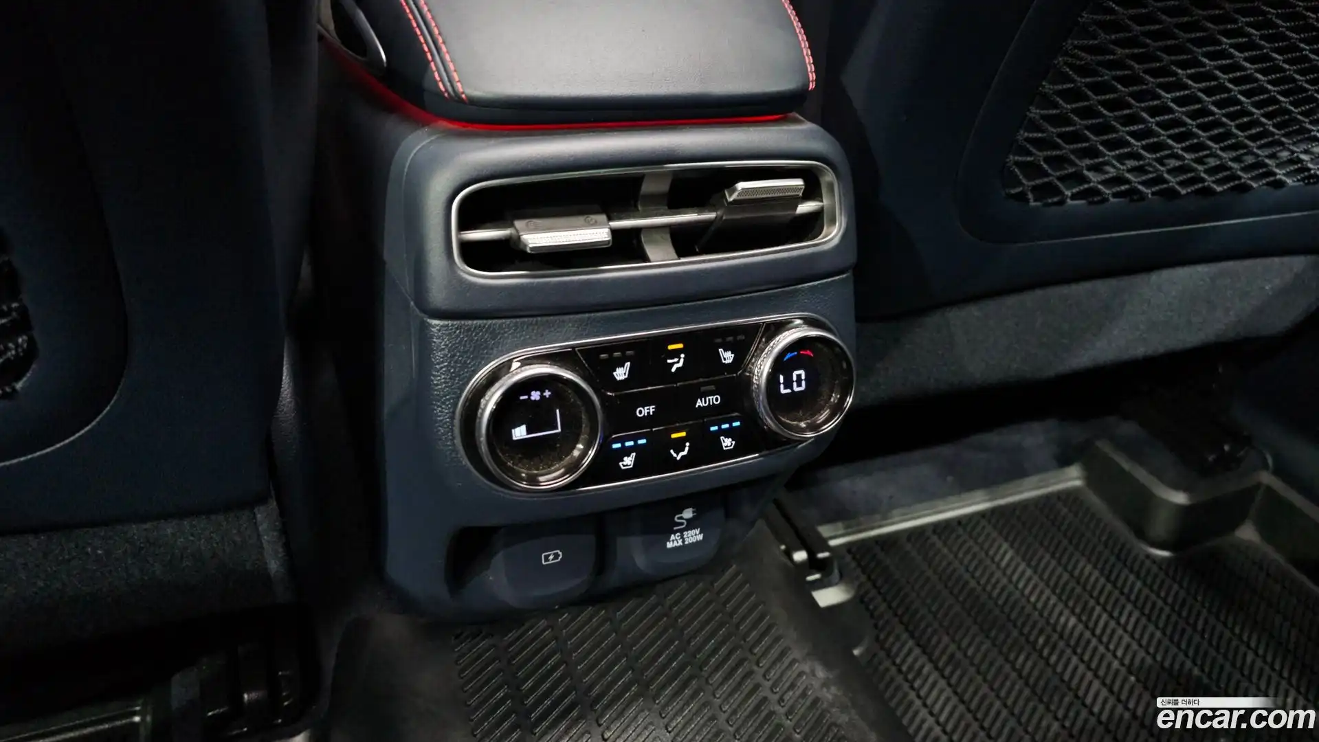GV70 Genesis 2021.2-OPTION-023