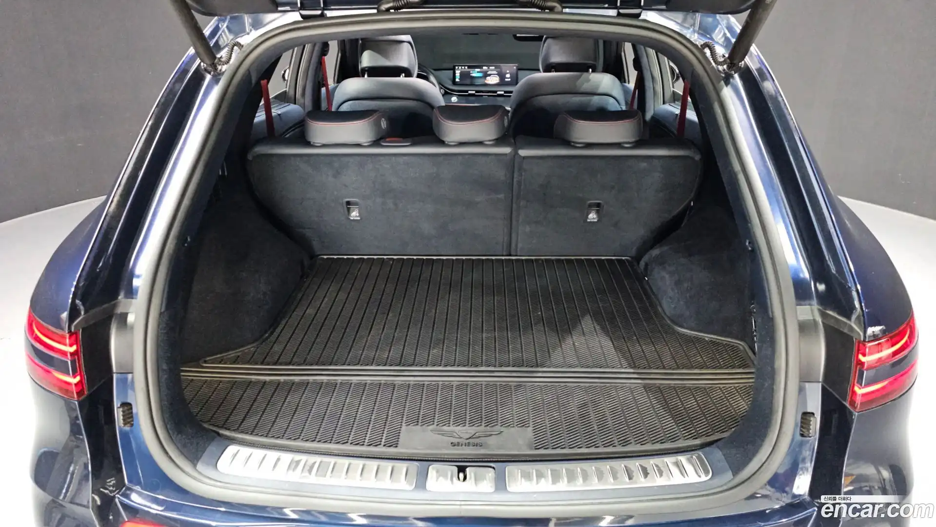 GV70 Genesis 2021.2-OPTION-024