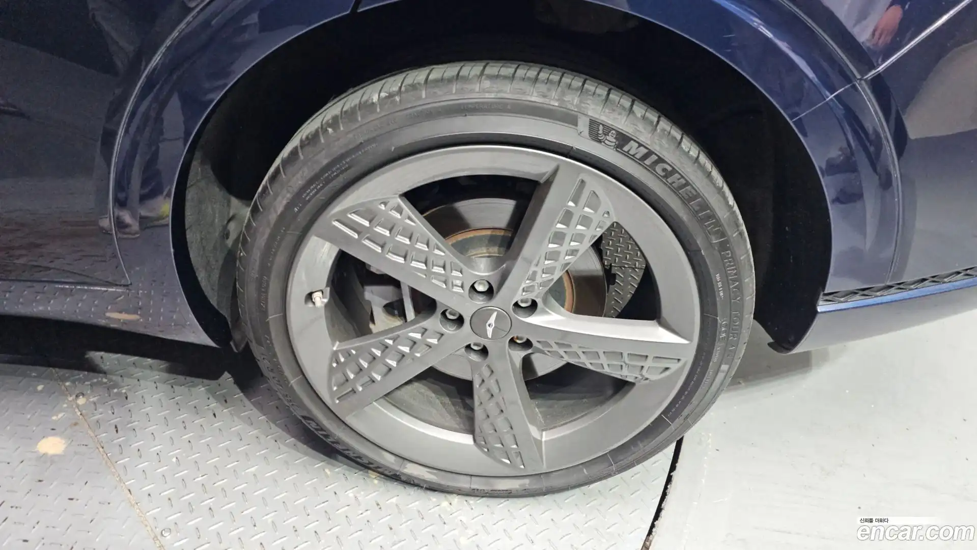 GV70 Genesis 2021.2-OUTER-031