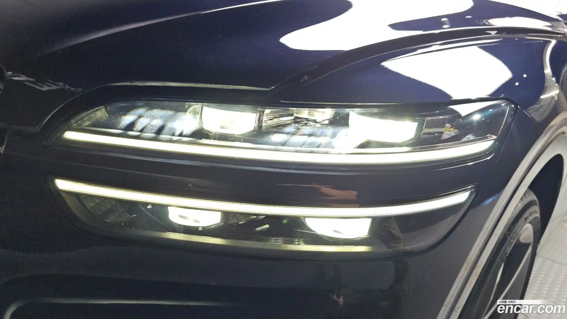 GV70 Genesis 2021.2-OUTER-032