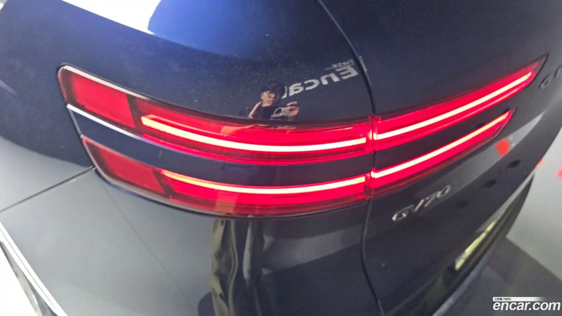 GV70 Genesis 2021.2-OUTER-033