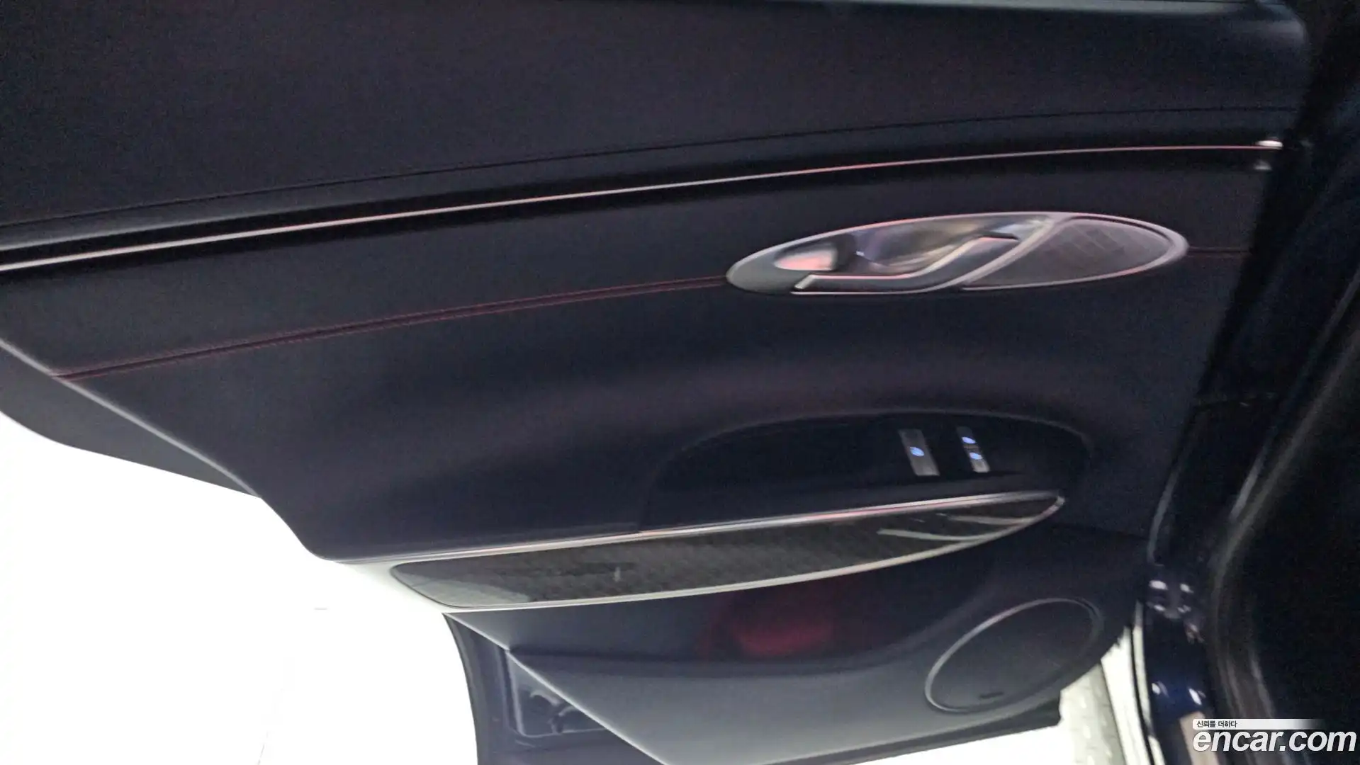 GV70 Genesis 2021.2-INNER-035