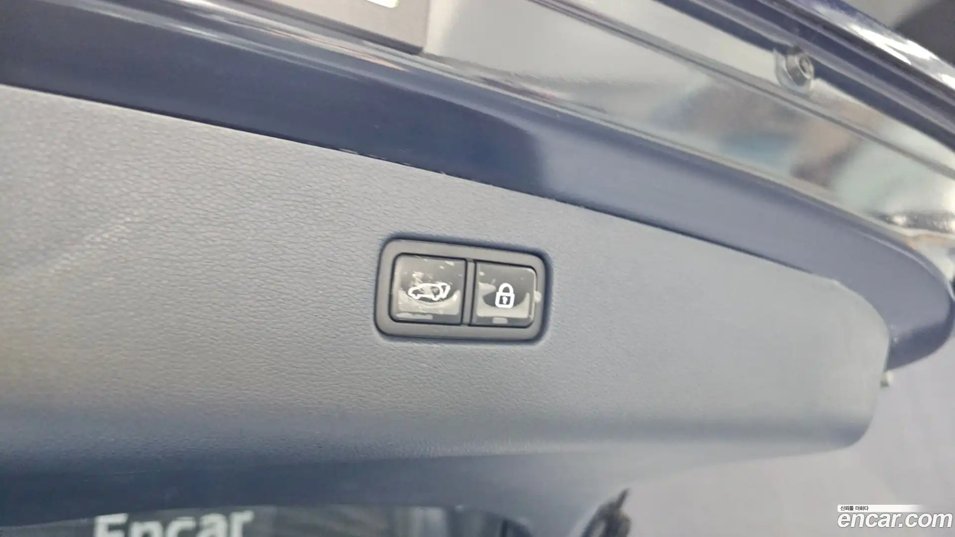 GV70 Genesis 2021.2-INNER-036