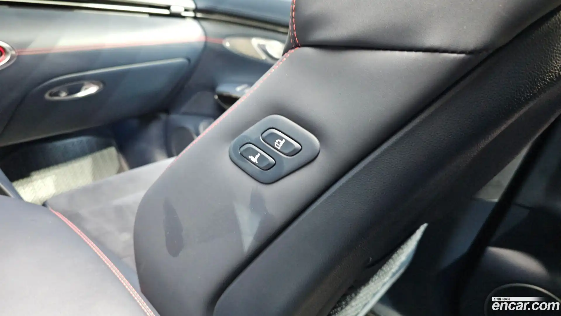 GV70 Genesis 2021.2-OPTION-040