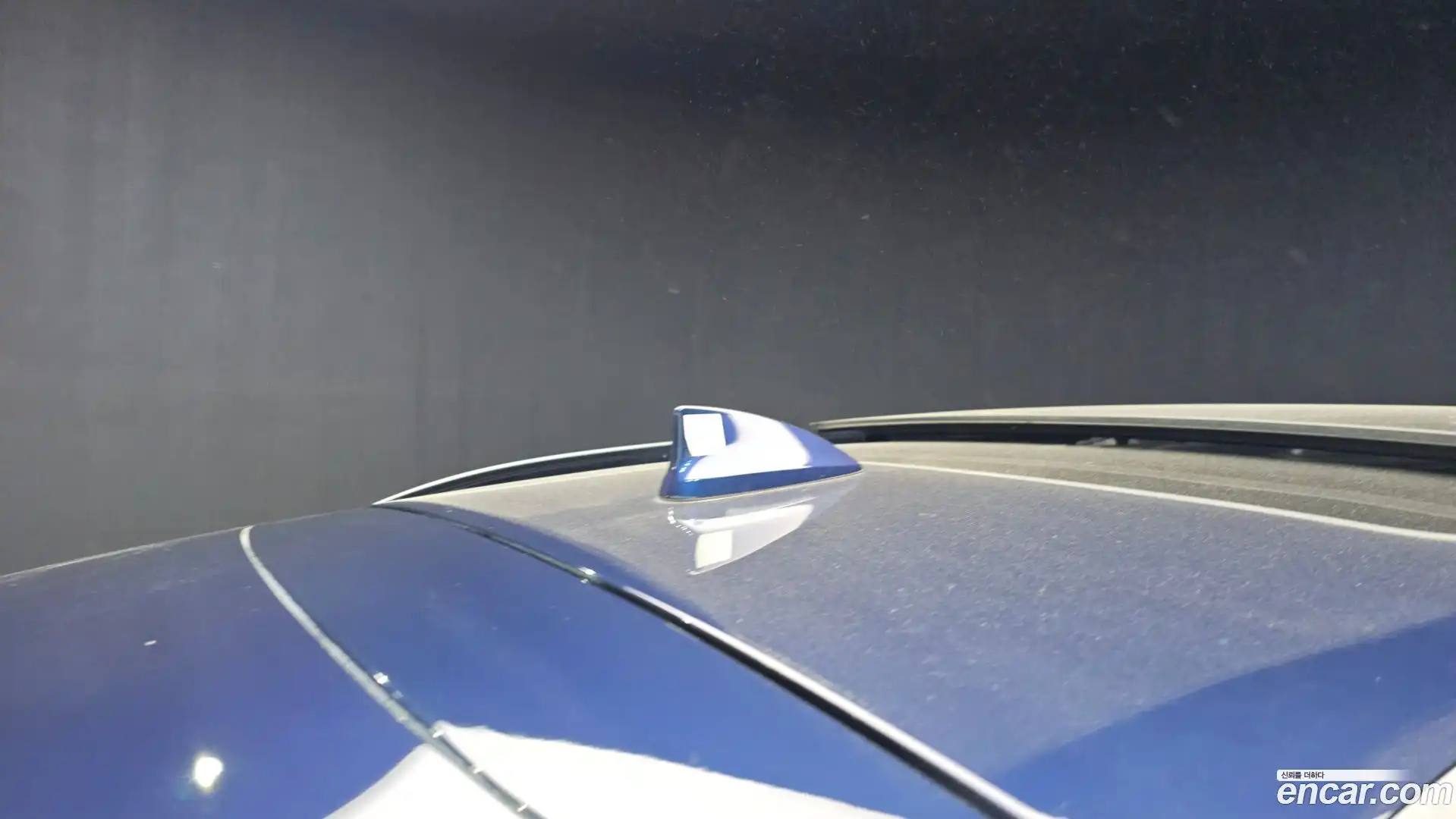 GV70 Genesis 2021.2-OPTION-041