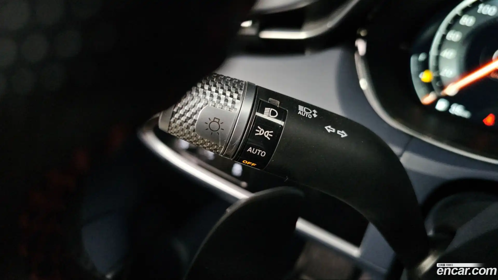 GV70 Genesis 2021.2-OPTION-043