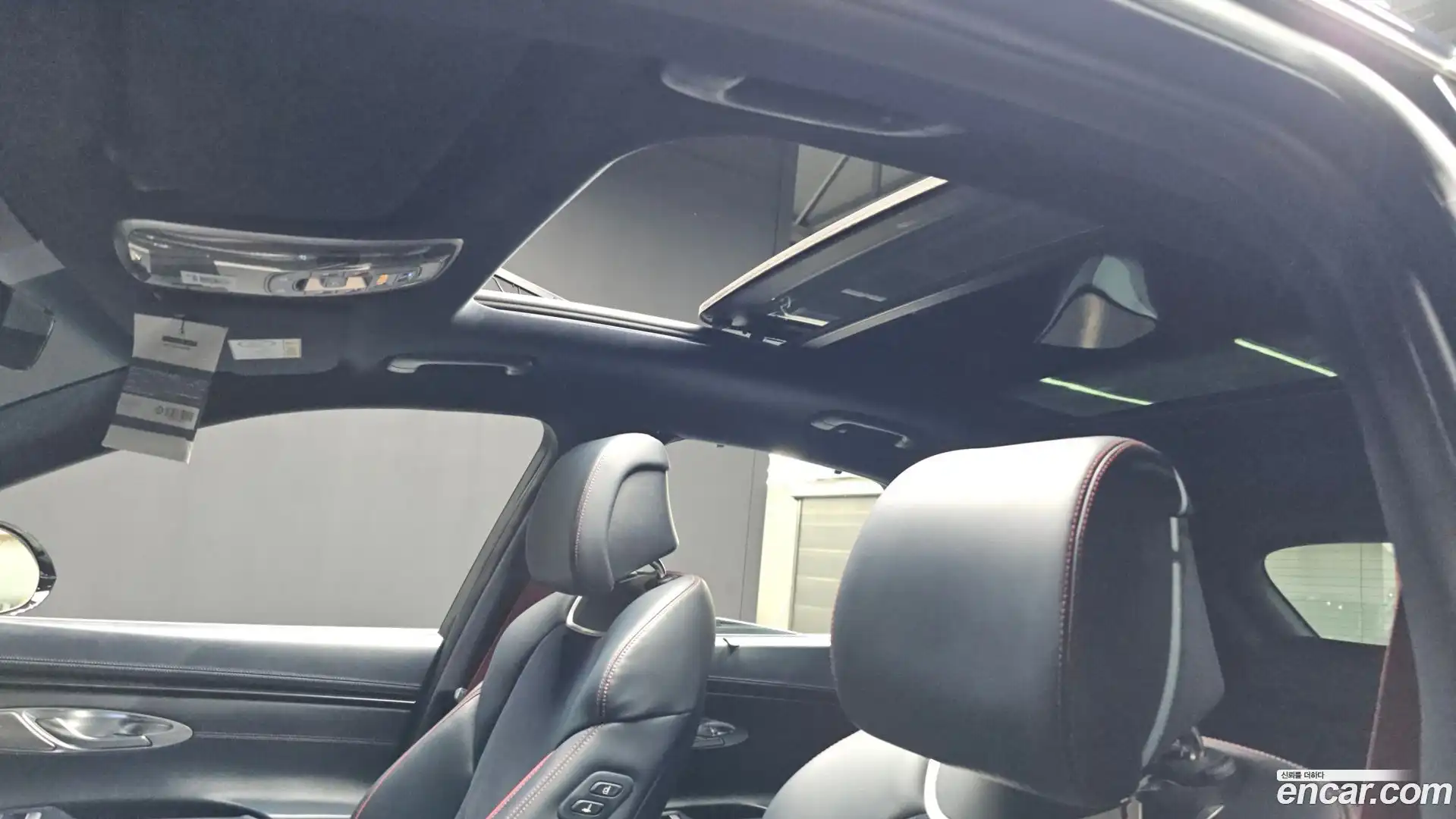 GV70 Genesis 2021.2-OPTION-044