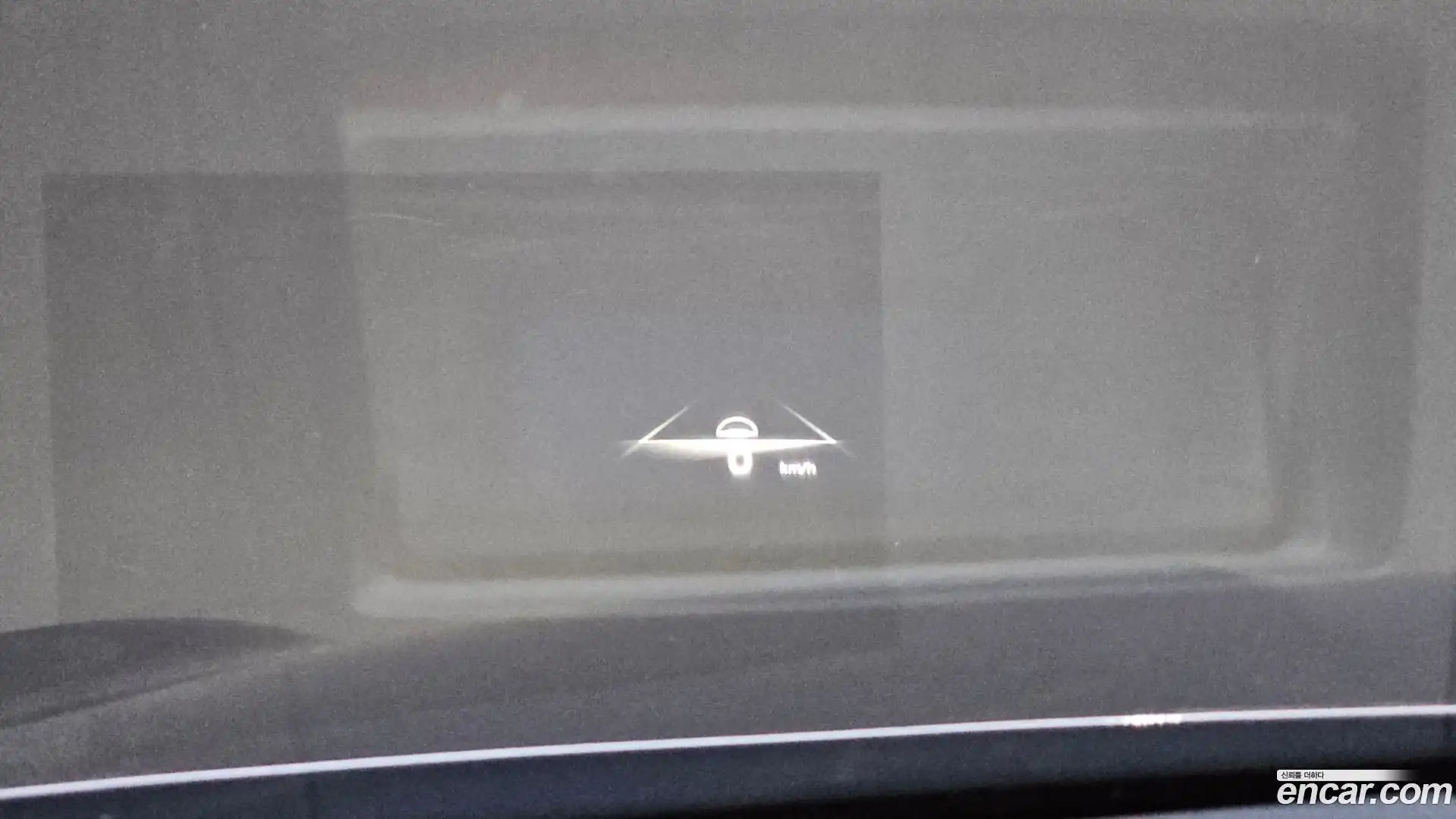 GV70 Genesis 2021.2-OPTION-045