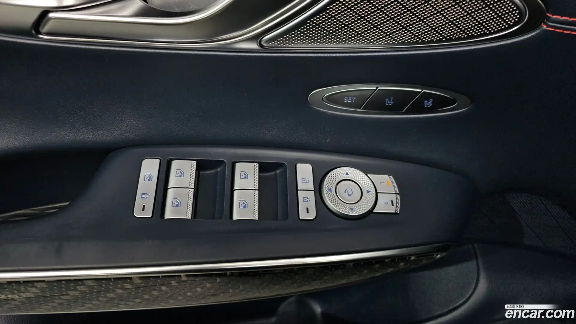 GV70 Genesis 2021.2-OPTION-046
