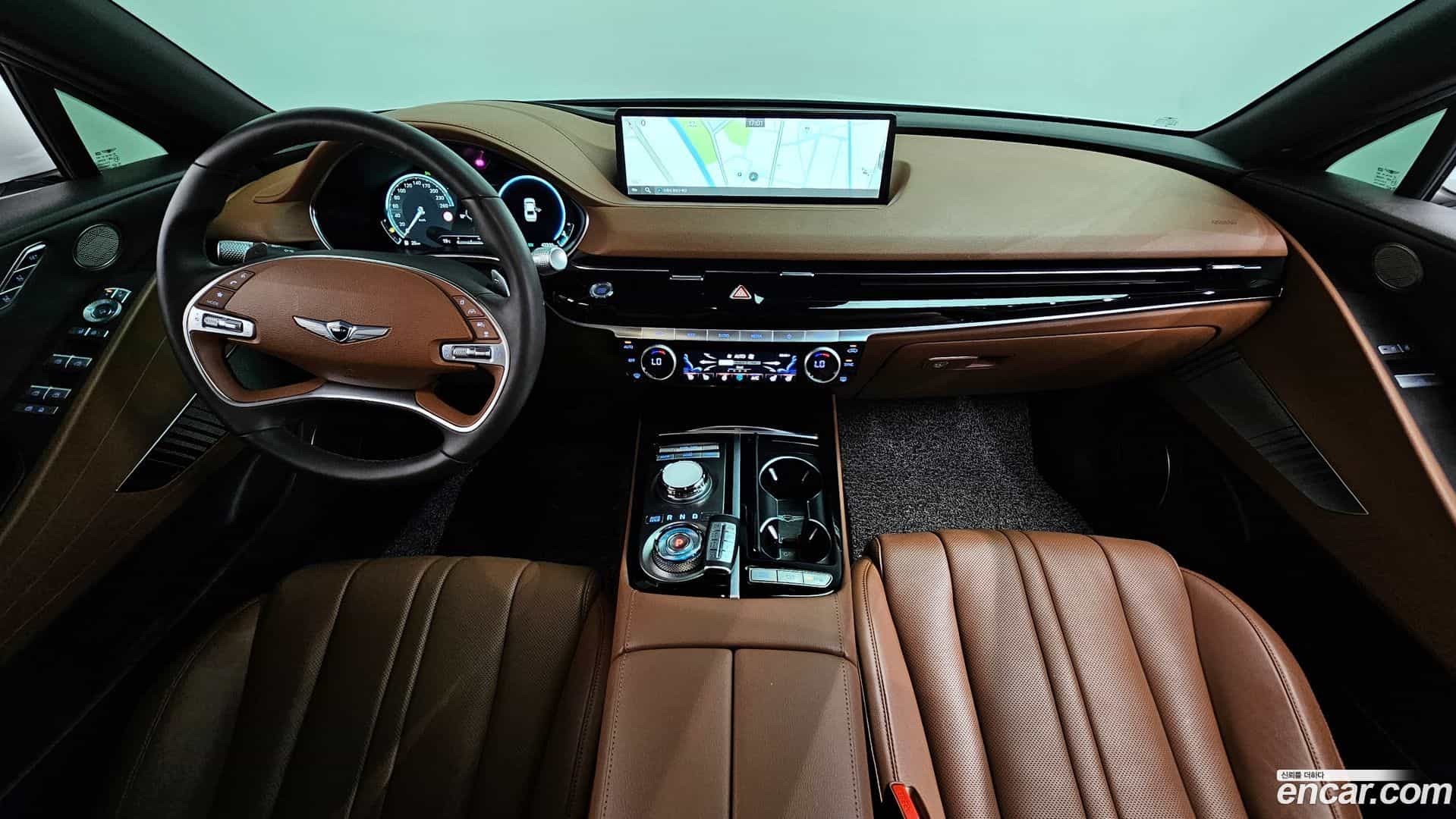 G80 Genesis 2023.6-INNER-007