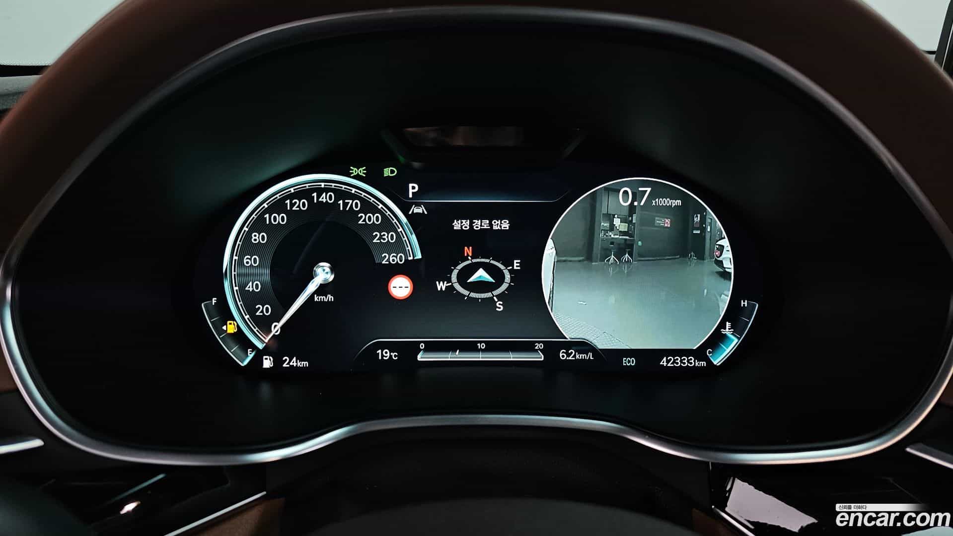 G80 Genesis 2023.6-INNER-008