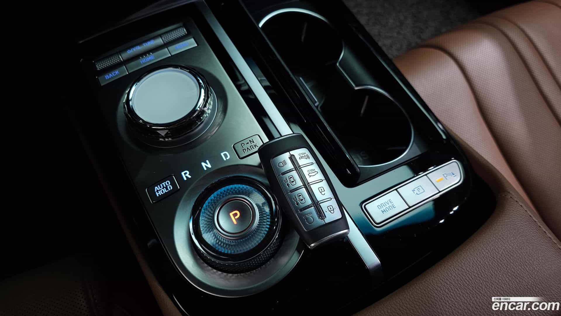 G80 Genesis 2023.6-INNER-009