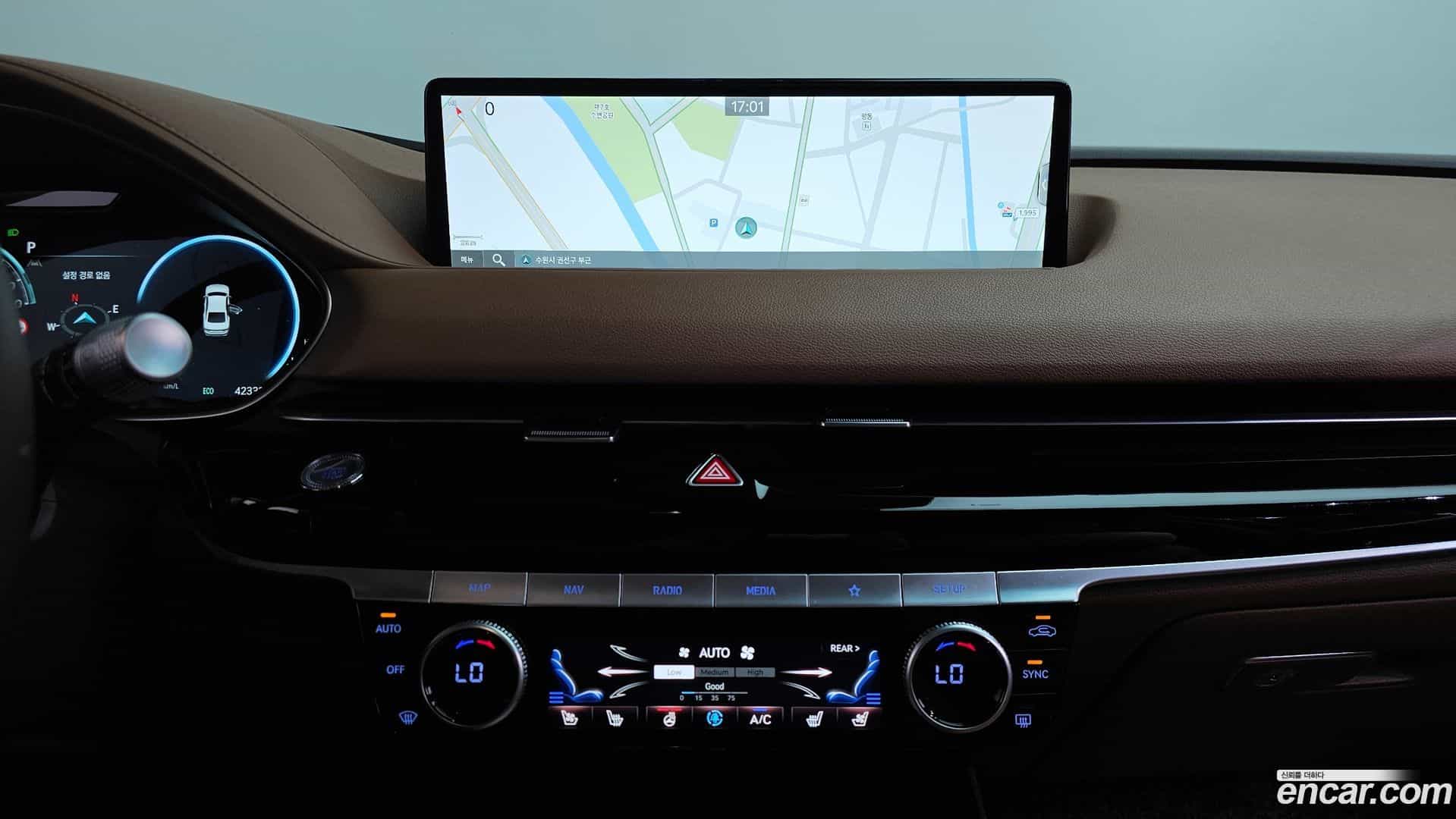 G80 Genesis 2023.6-OPTION-016
