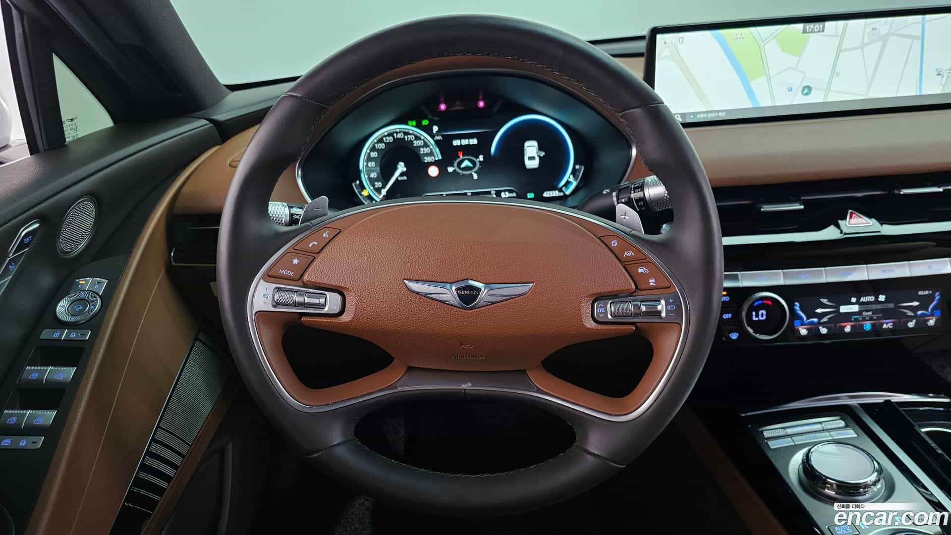 G80 Genesis 2023.6-OPTION-017