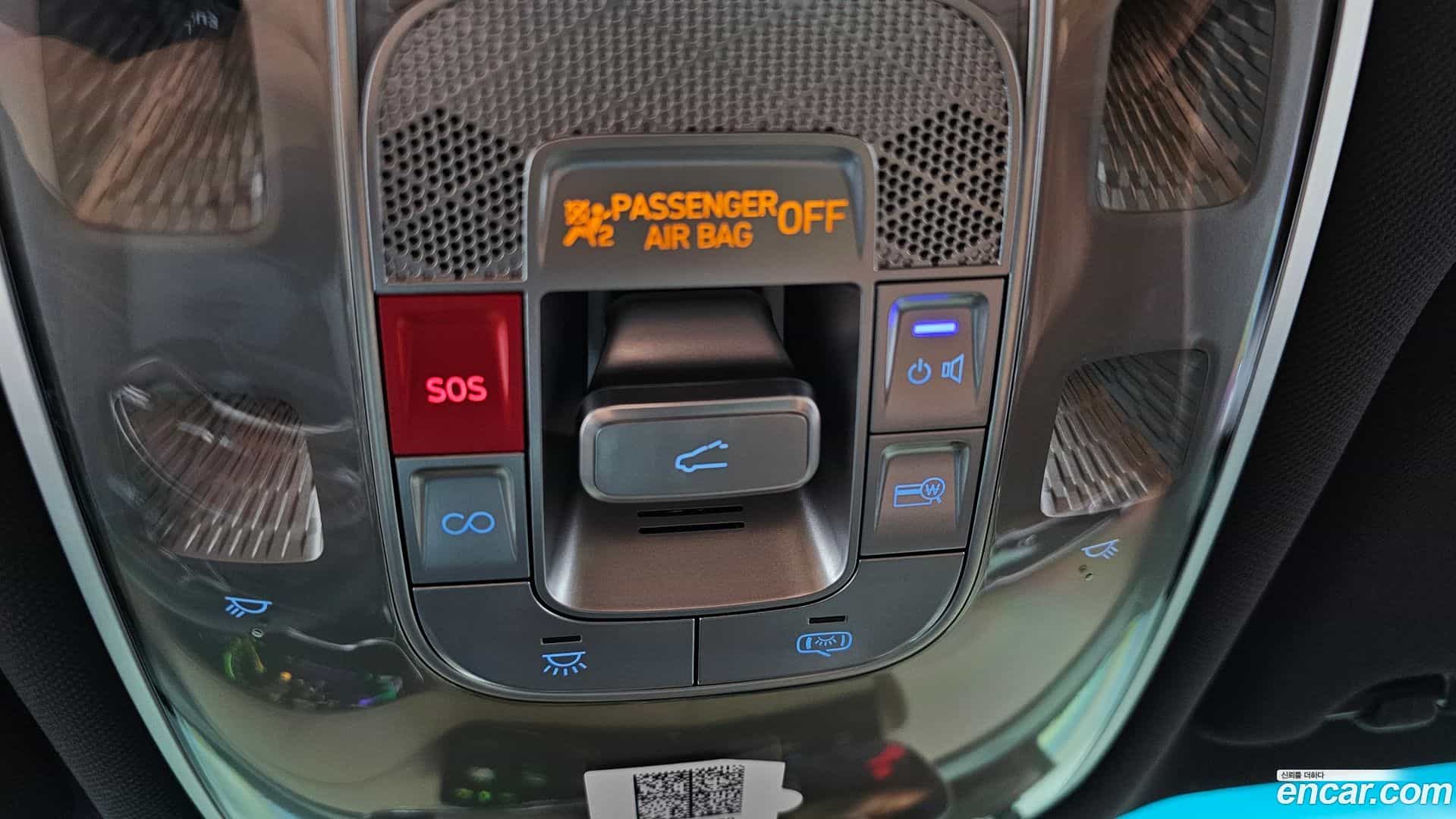 G80 Genesis 2023.6-OPTION-019