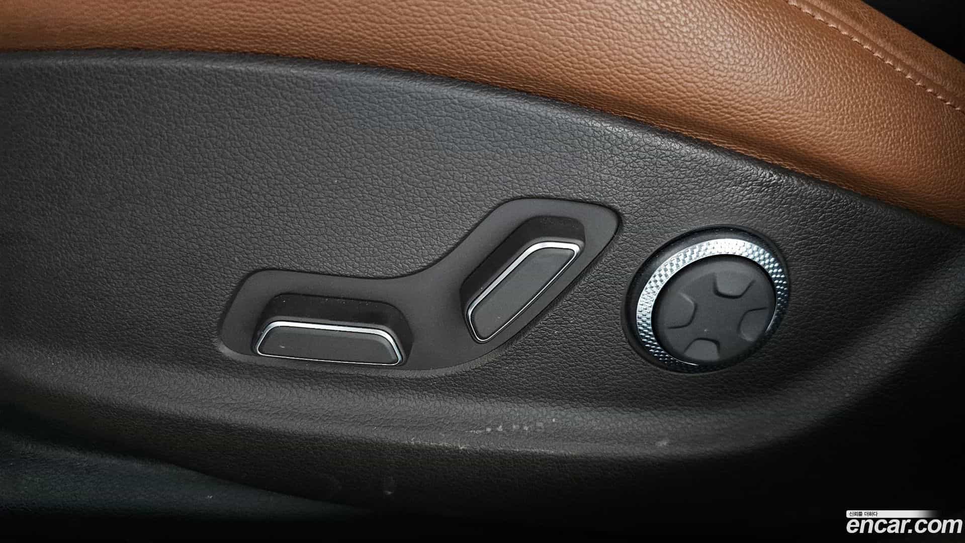 G80 Genesis 2023.6-OPTION-022