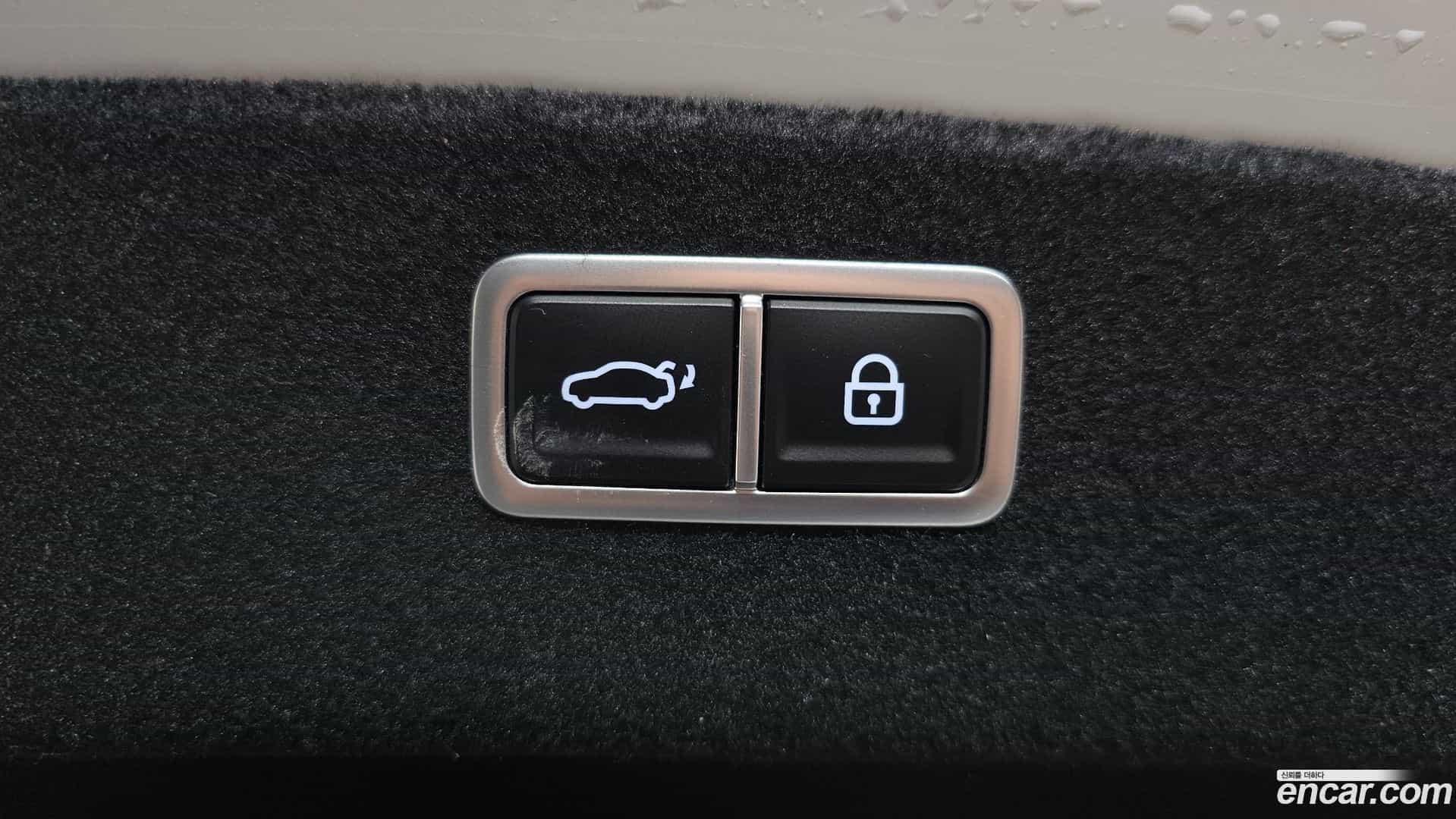 G80 Genesis 2023.6-OPTION-023