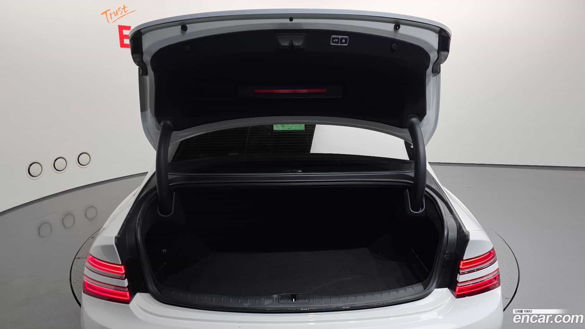 G80 Genesis 2023.6-OPTION-024