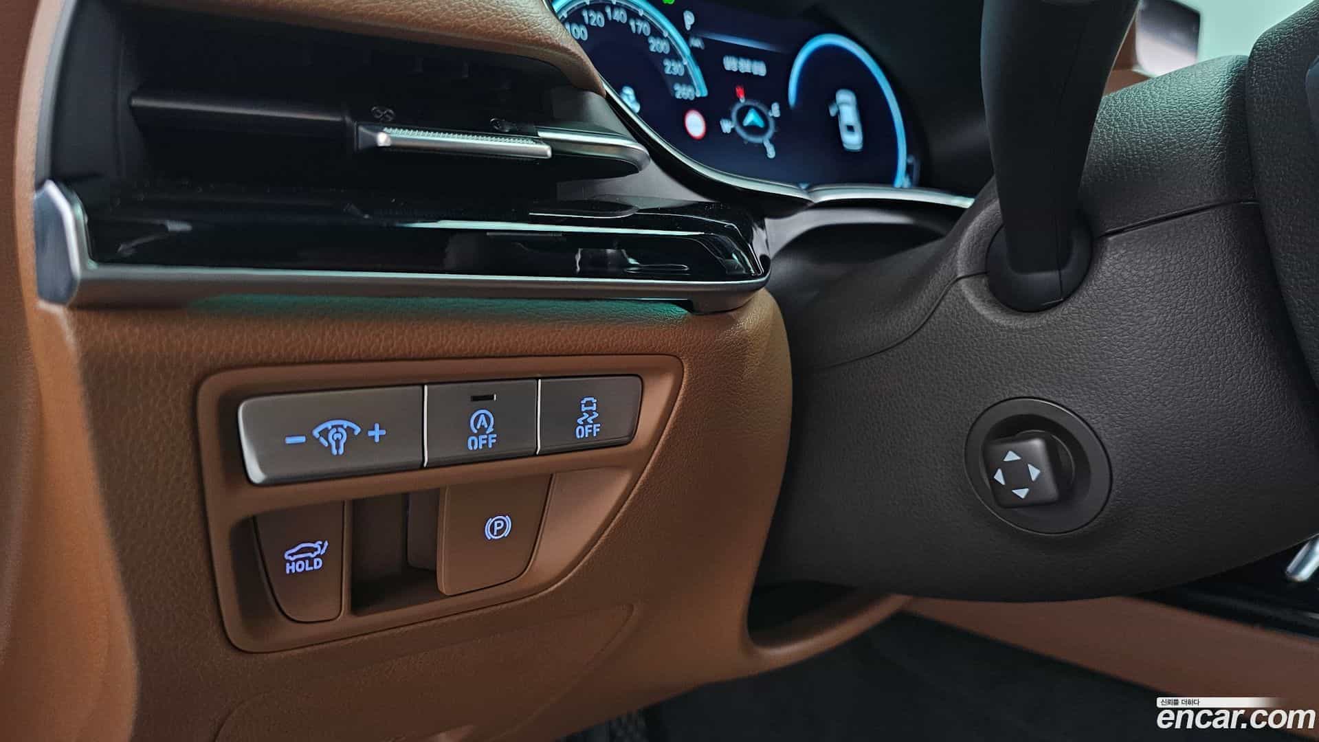 G80 Genesis 2023.6-OPTION-042