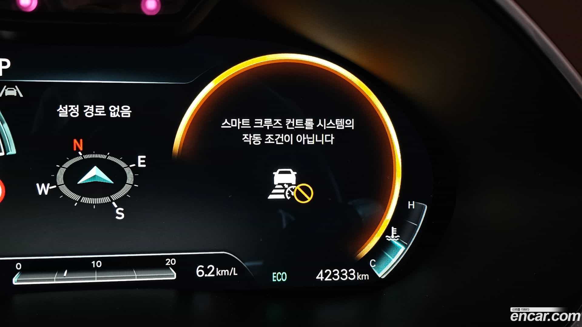 G80 Genesis 2023.6-OPTION-049