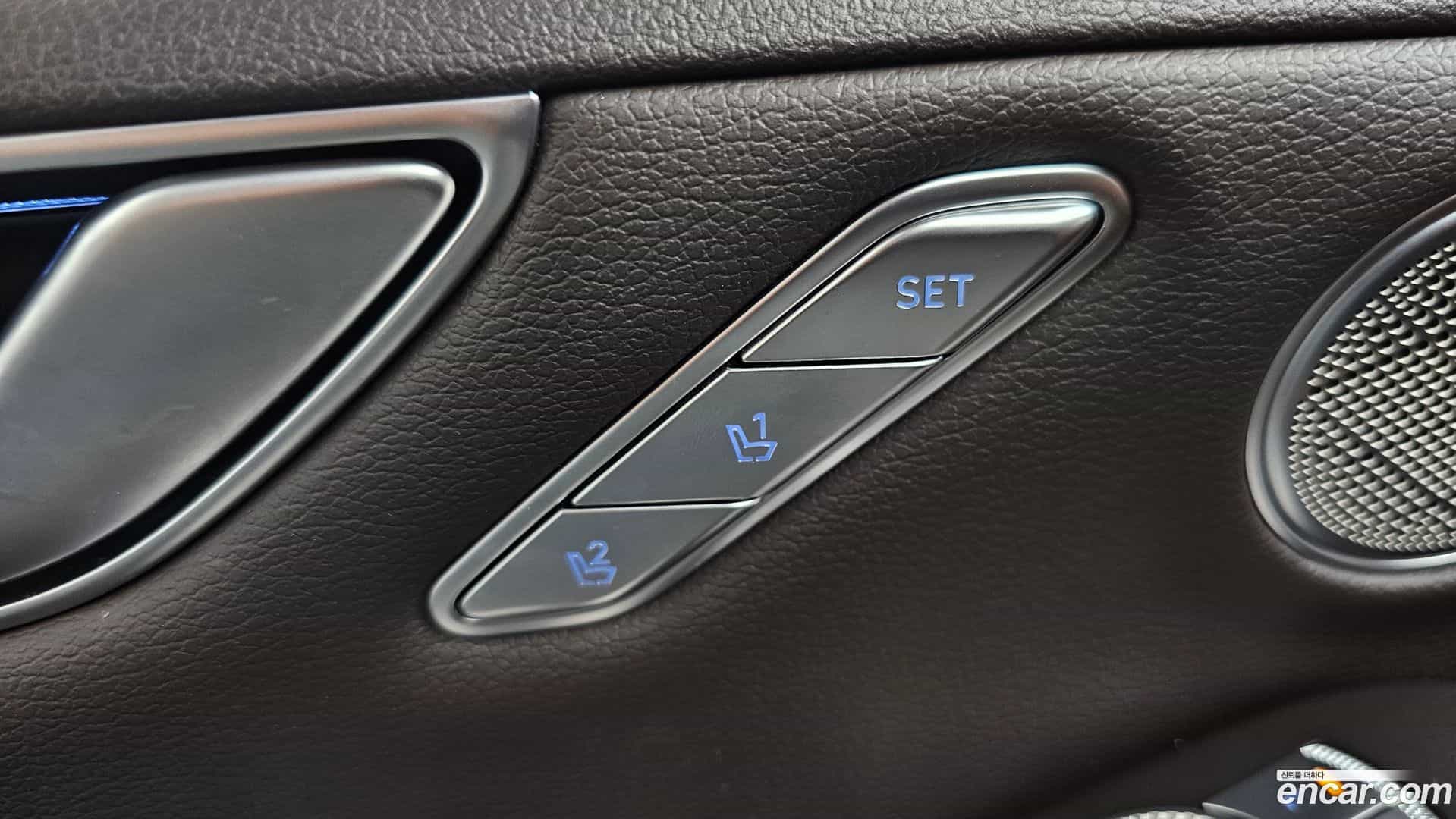 G80 Genesis 2023.6-OPTION-051