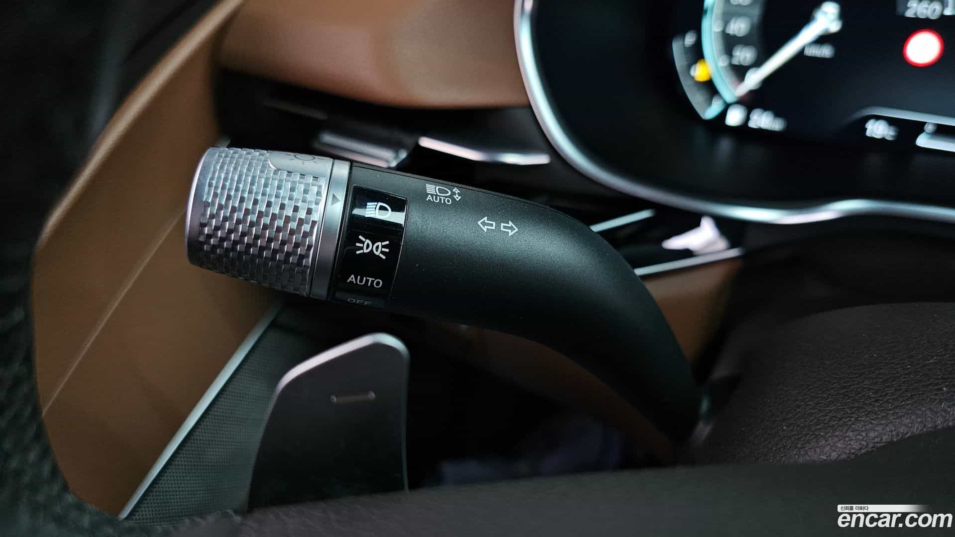 G80 Genesis 2023.6-OPTION-052