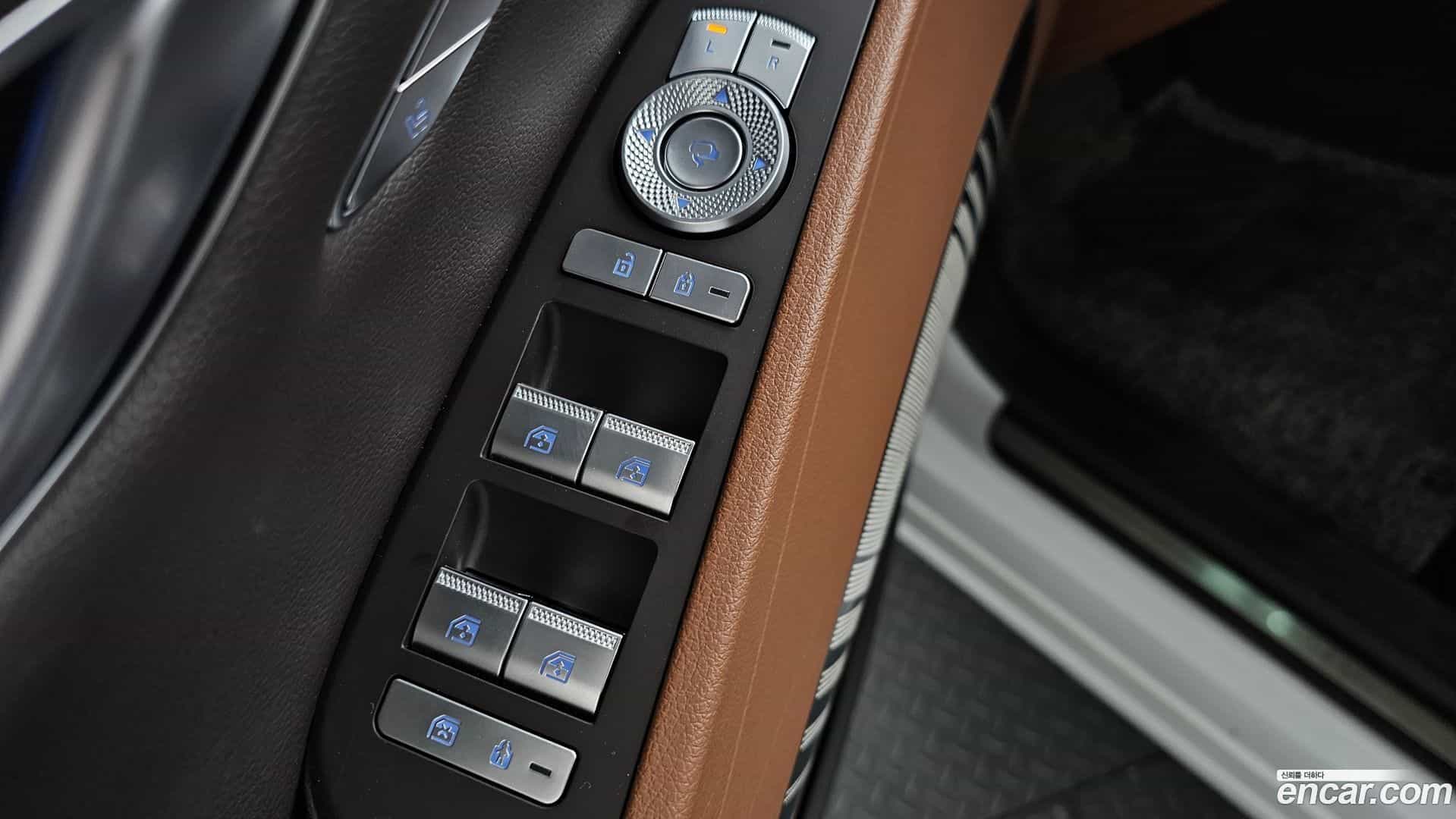 G80 Genesis 2023.6-OPTION-053