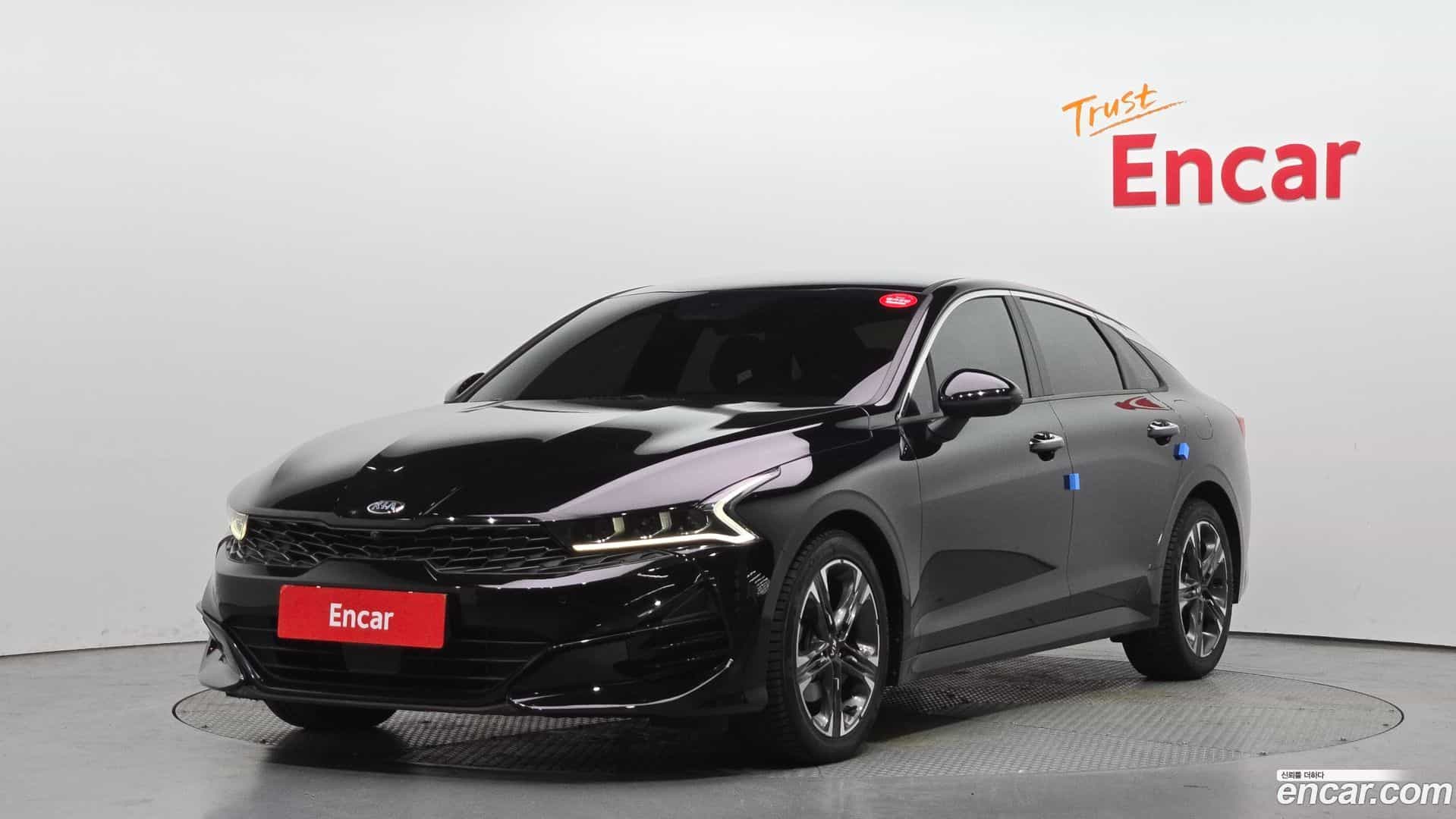 K5 Kia 2020.0-OUTER-001