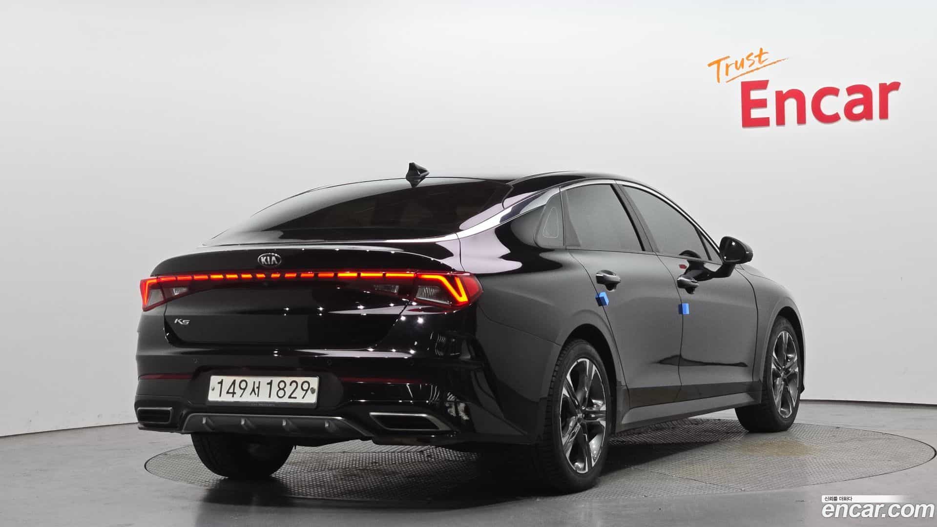 K5 Kia 2020.0-OUTER-002