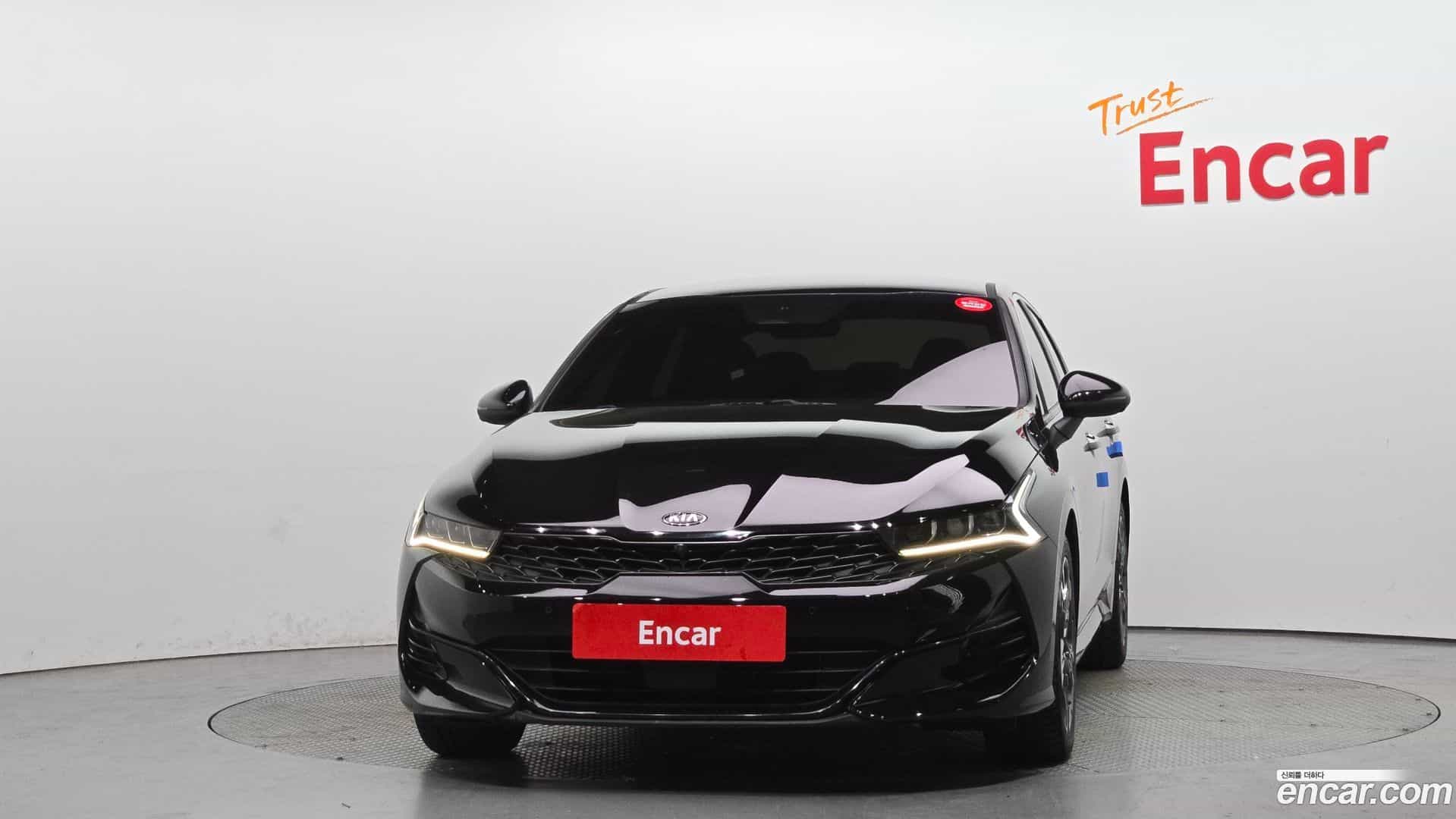 K5 Kia 2020.0-OUTER-003