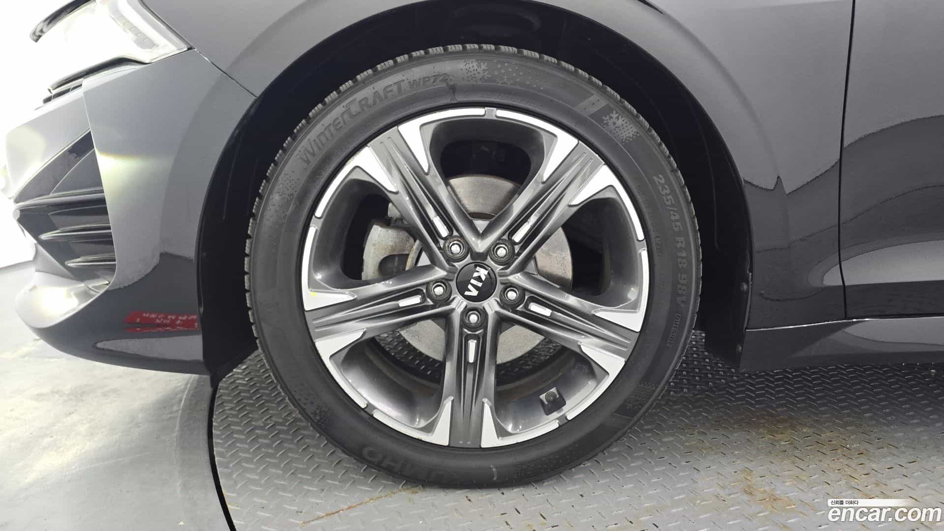 K5 Kia 2020.0-OUTER-005