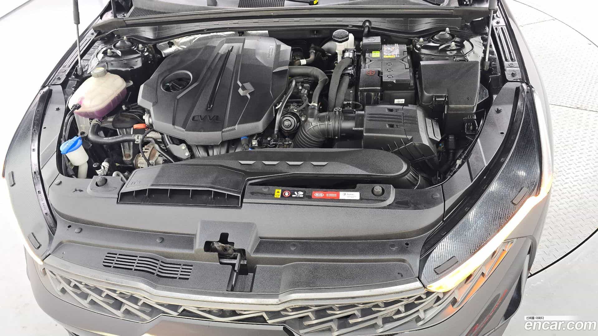 K5 Kia 2020.0-OUTER-006