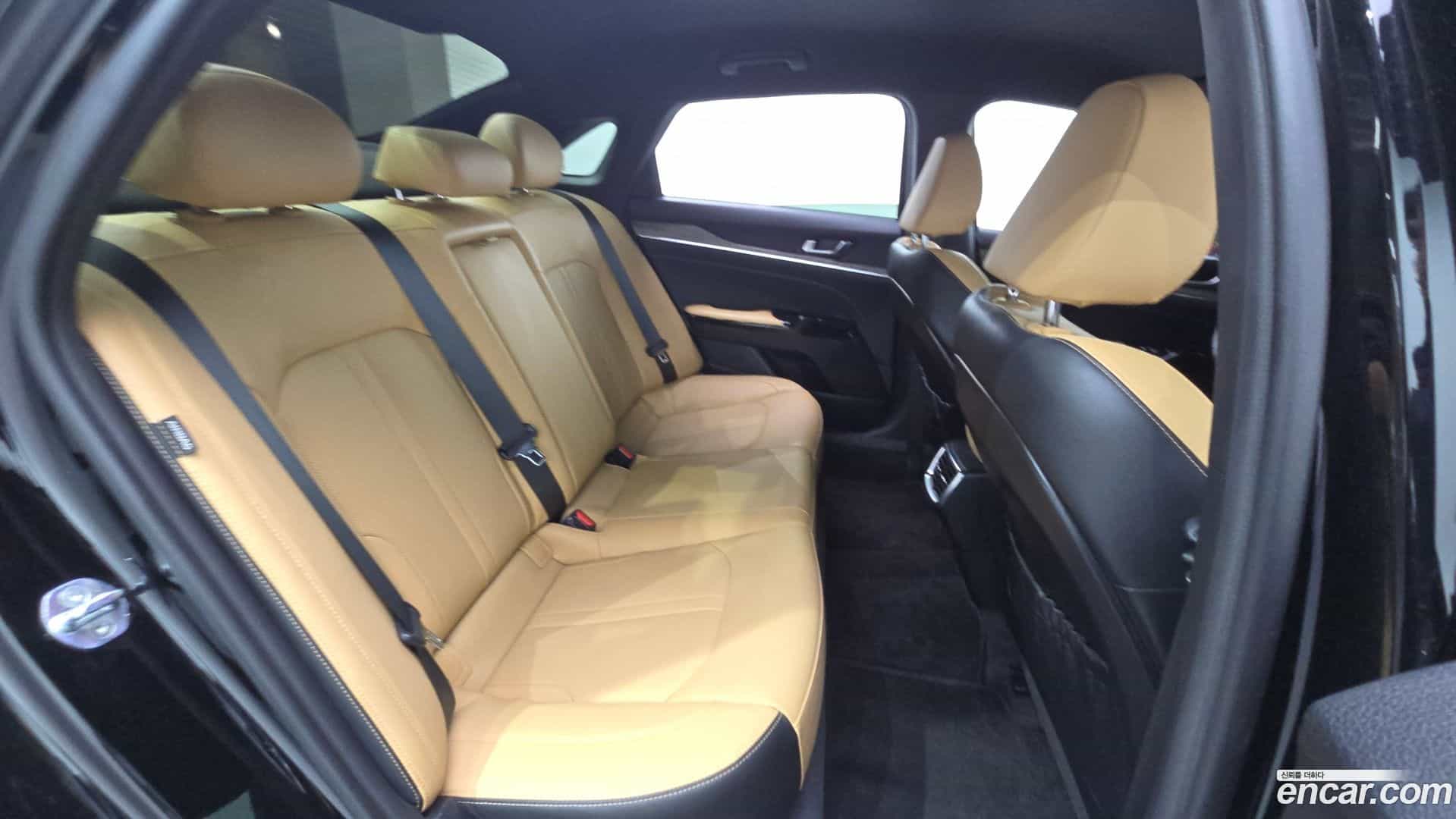 K5 Kia 2020.0-OPTION-015