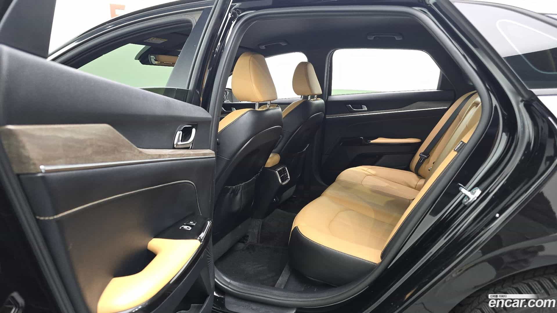 K5 Kia 2020.0-OPTION-016
