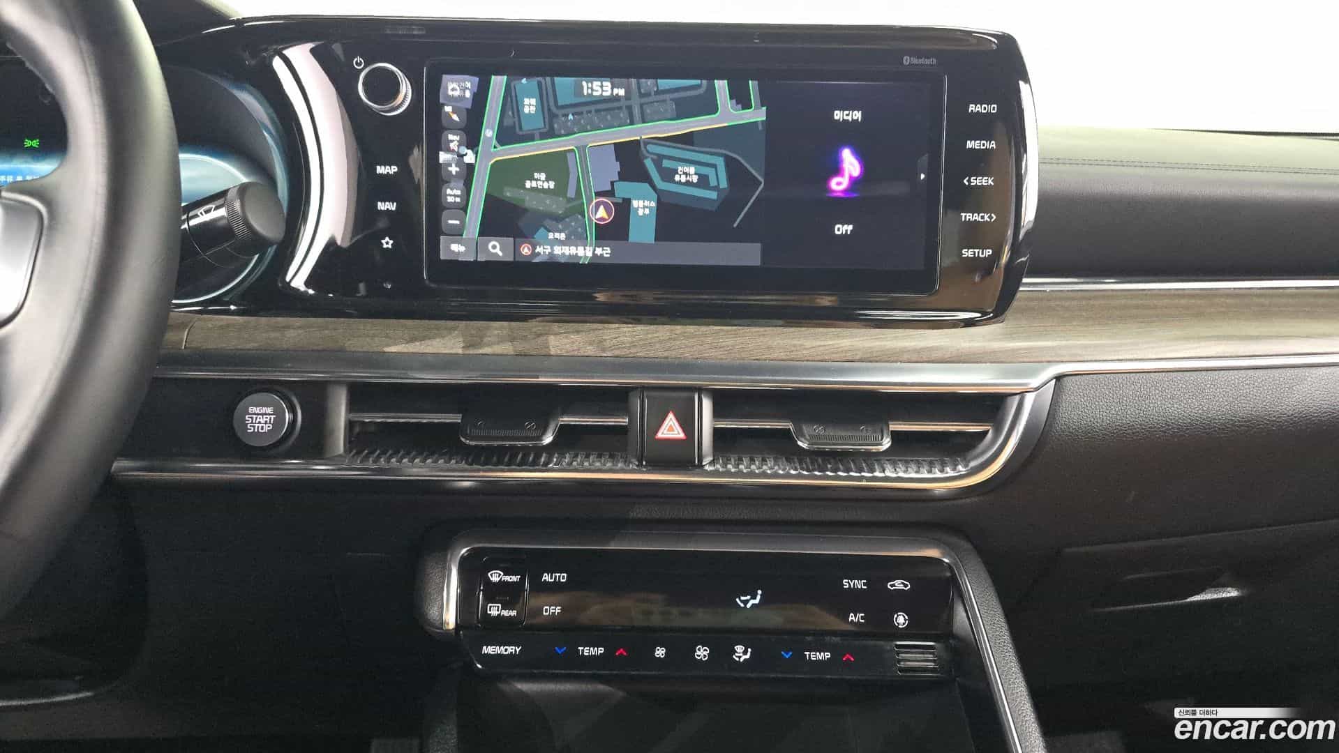 K5 Kia 2020.0-OPTION-018