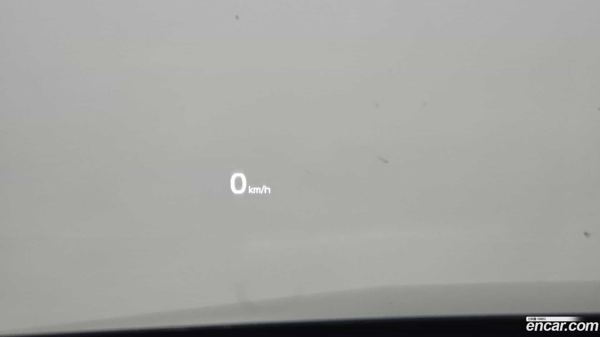 K5 Kia 2020.0-OPTION-021