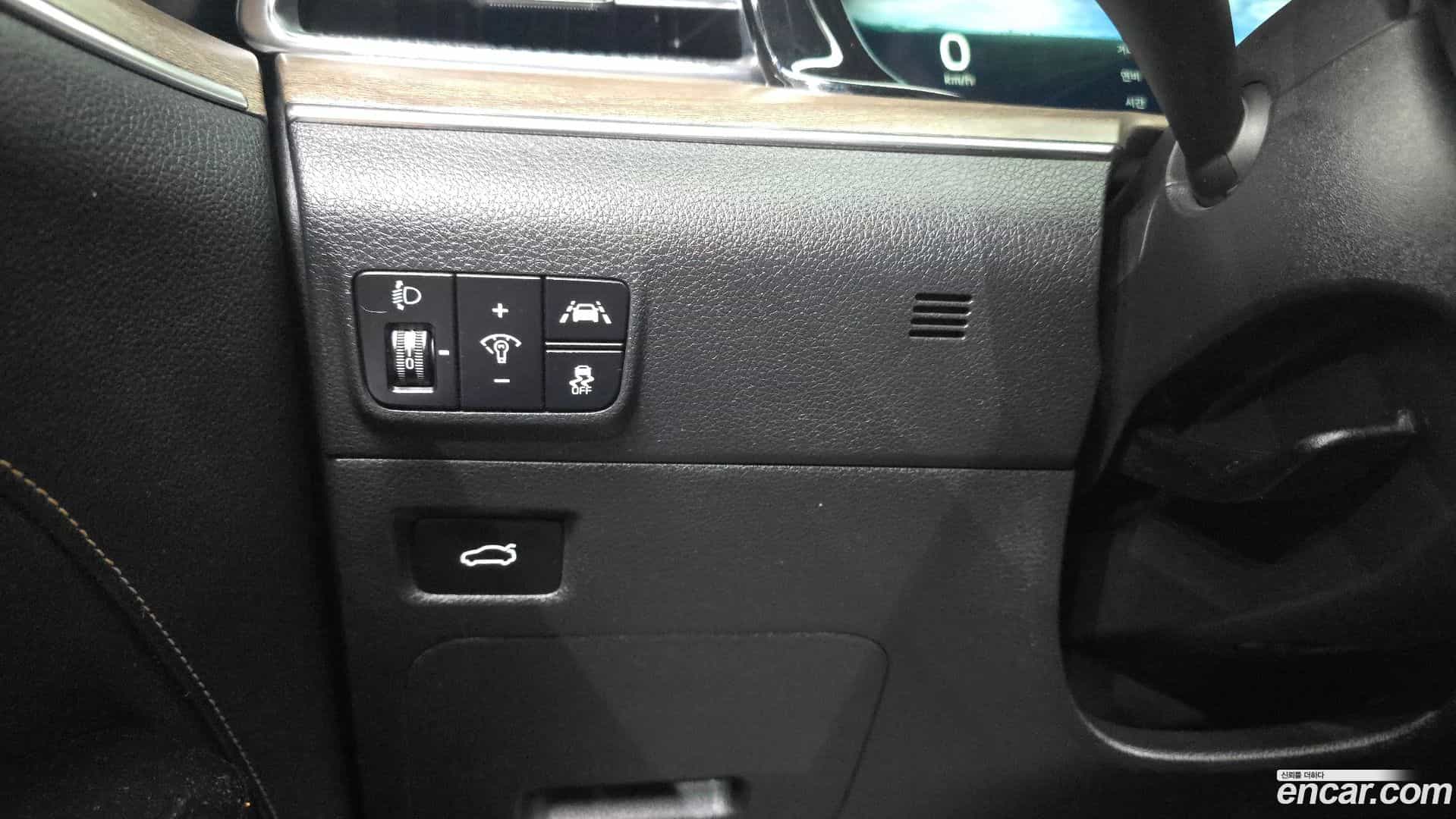K5 Kia 2020.0-OPTION-023