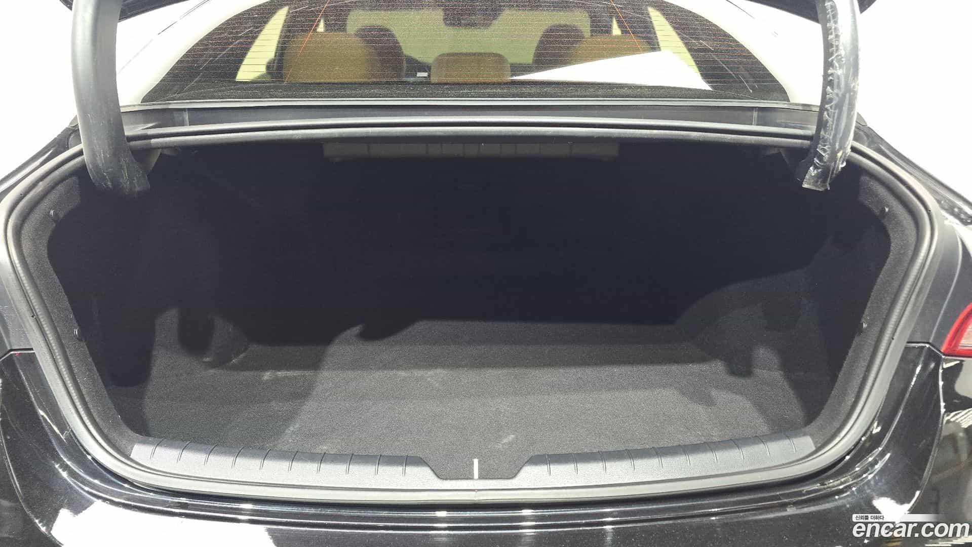 K5 Kia 2020.0-OPTION-024