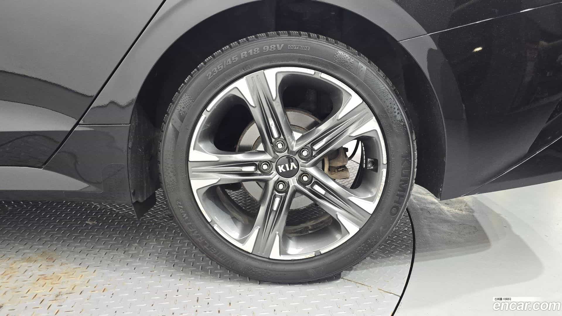 K5 Kia 2020.0-OUTER-031