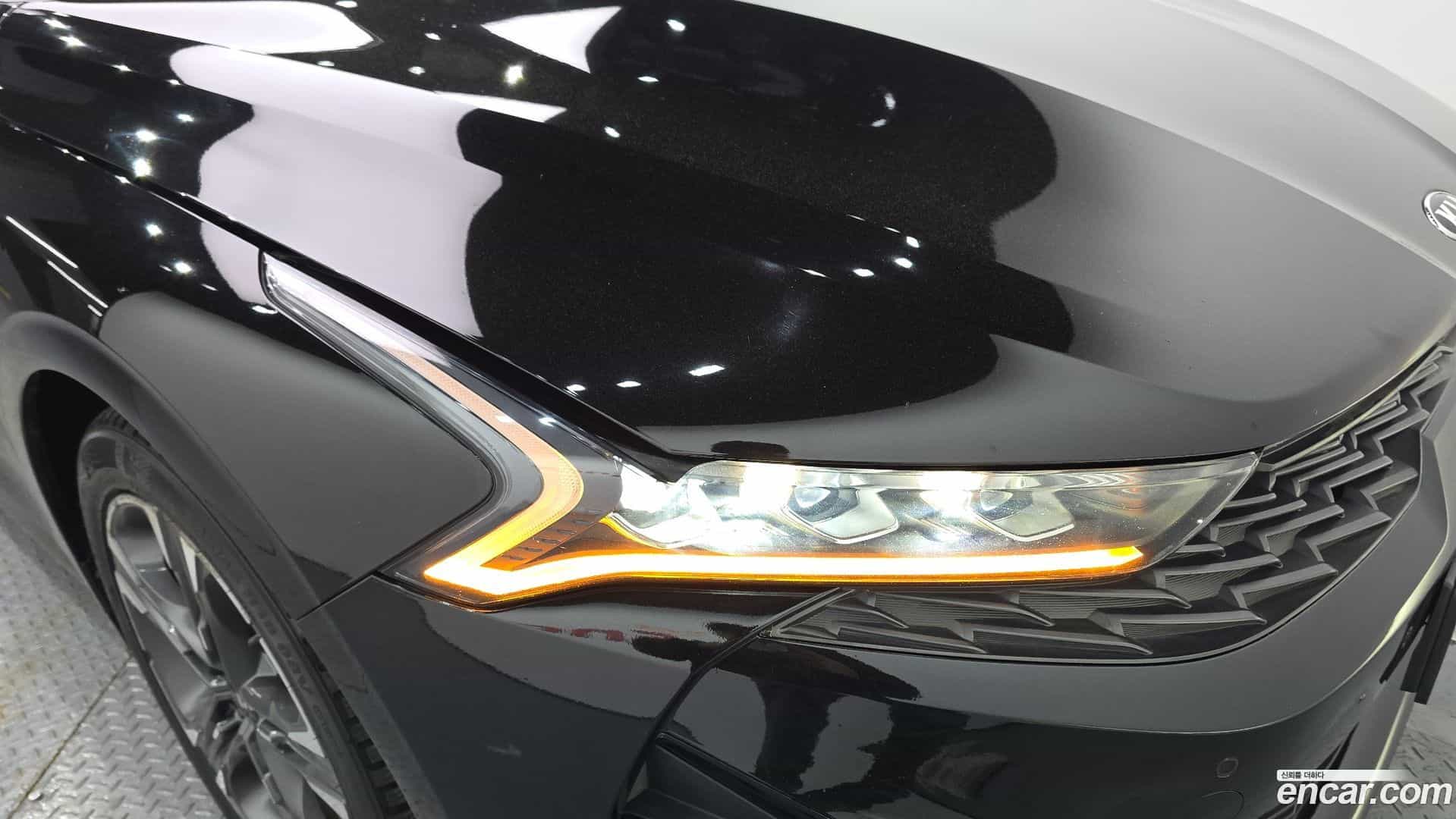 K5 Kia 2020.0-OUTER-032