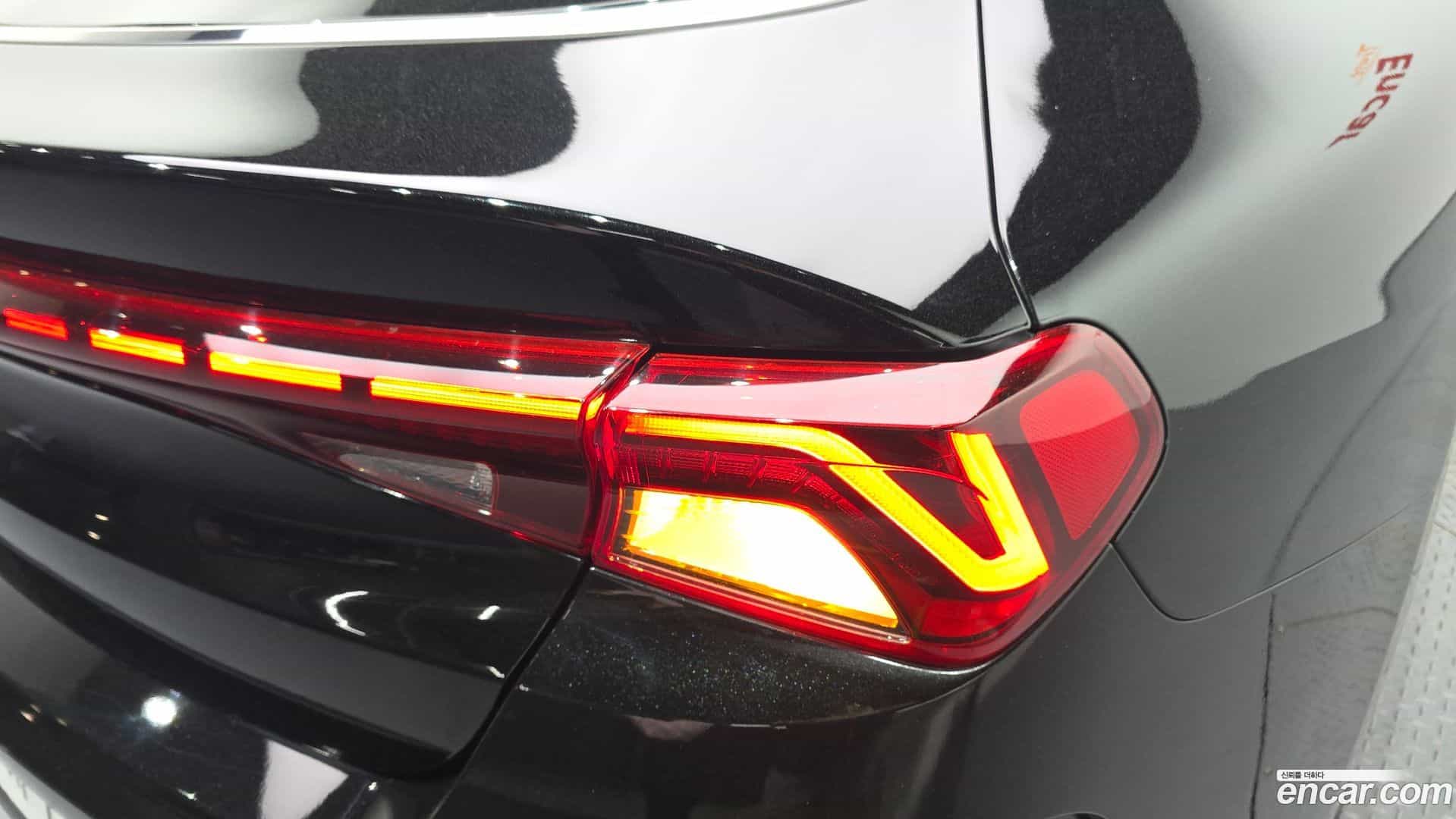 K5 Kia 2020.0-OUTER-033